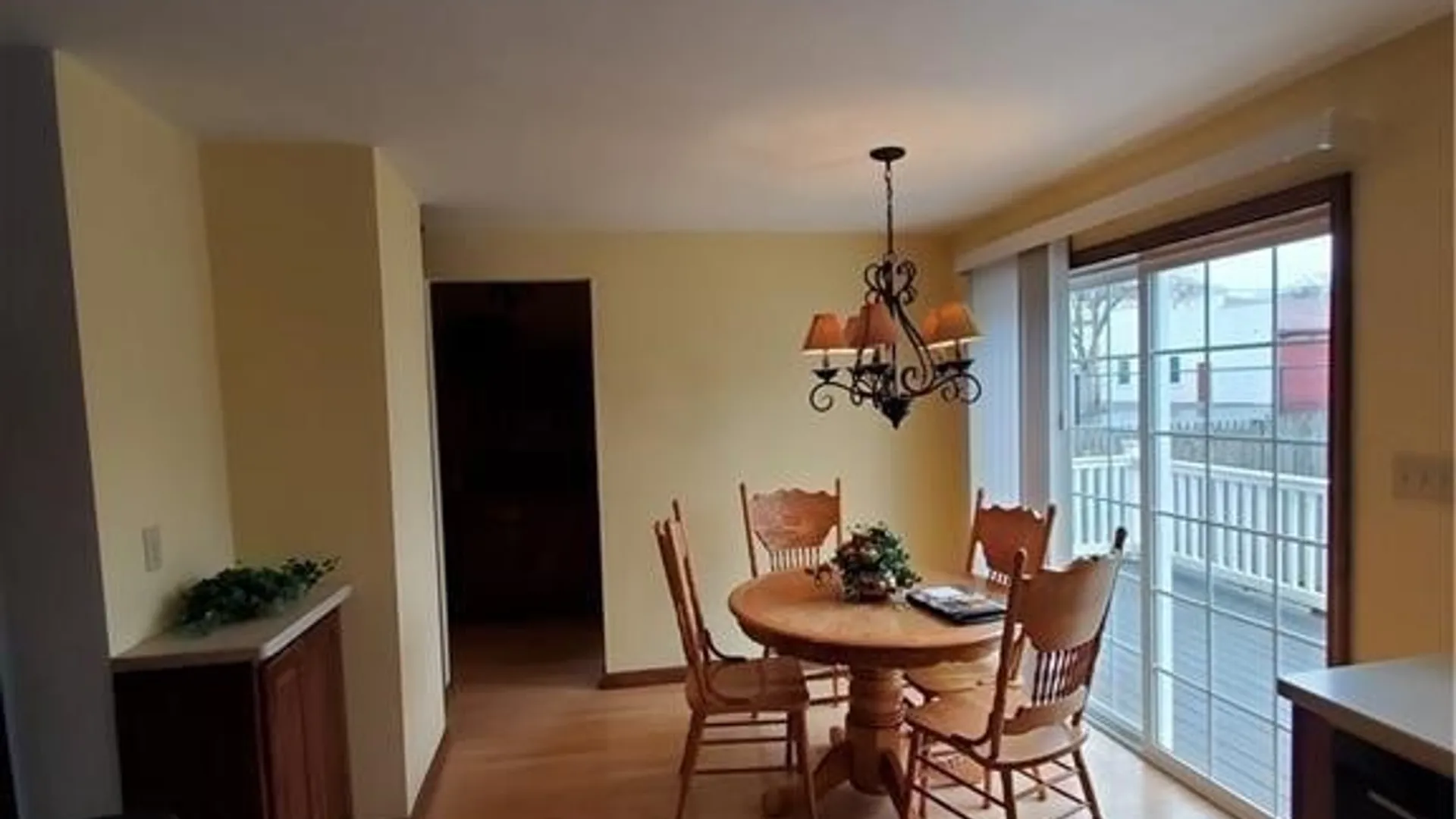 Property at 26 Temple Place, Aurora, NY 14052 20
