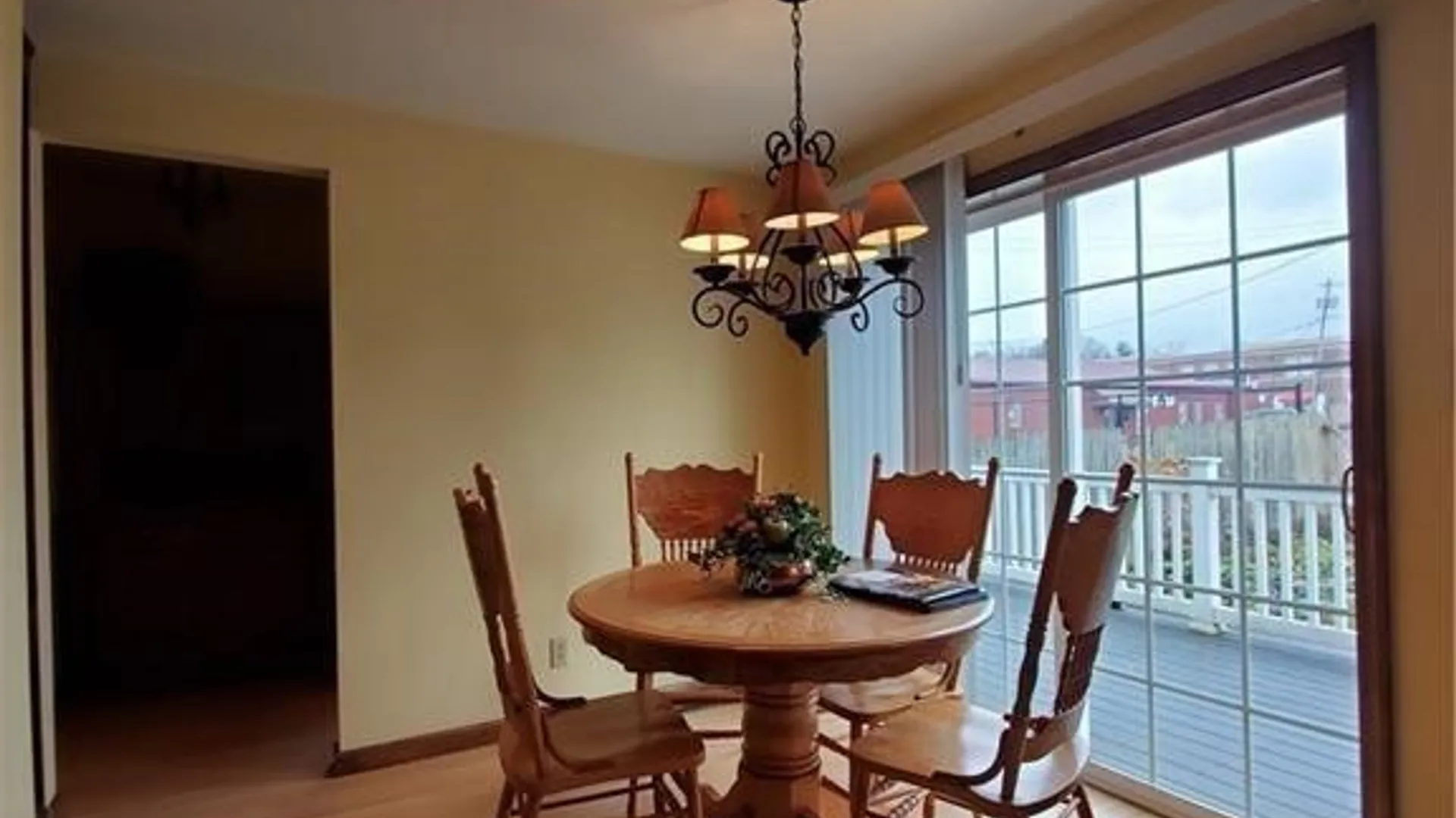 Property at 26 Temple Place, Aurora, NY 14052 24
