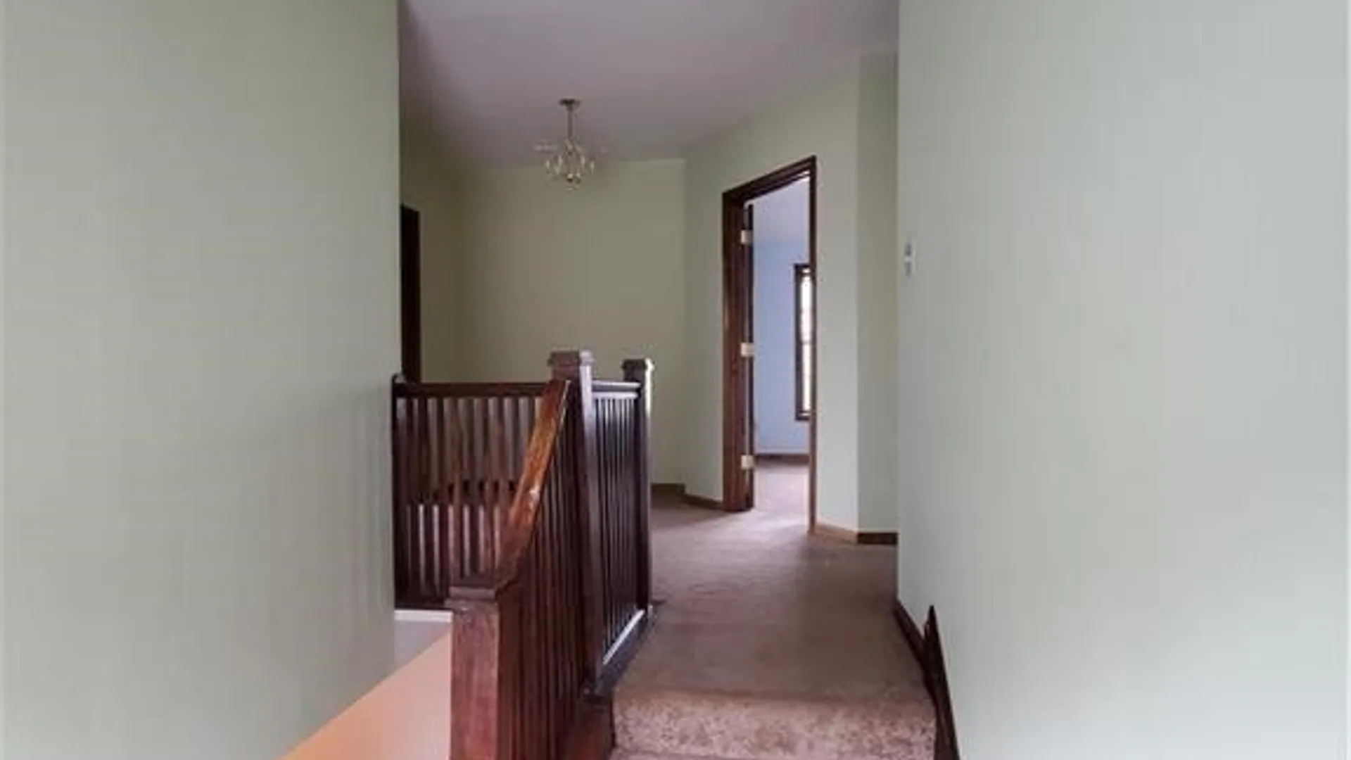 Property at 26 Temple Place, Aurora, NY 14052 26