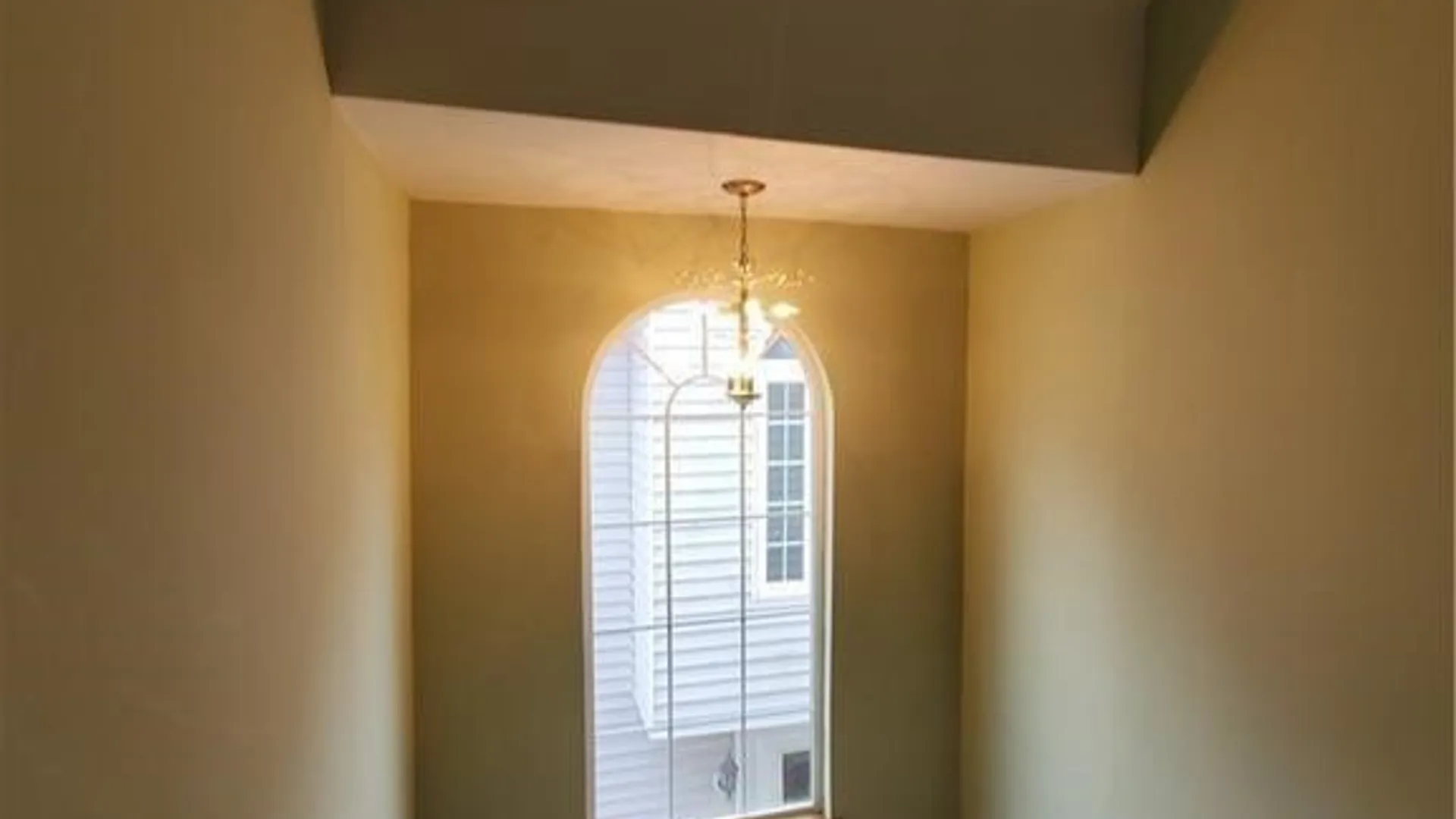 Property at 26 Temple Place, Aurora, NY 14052 27