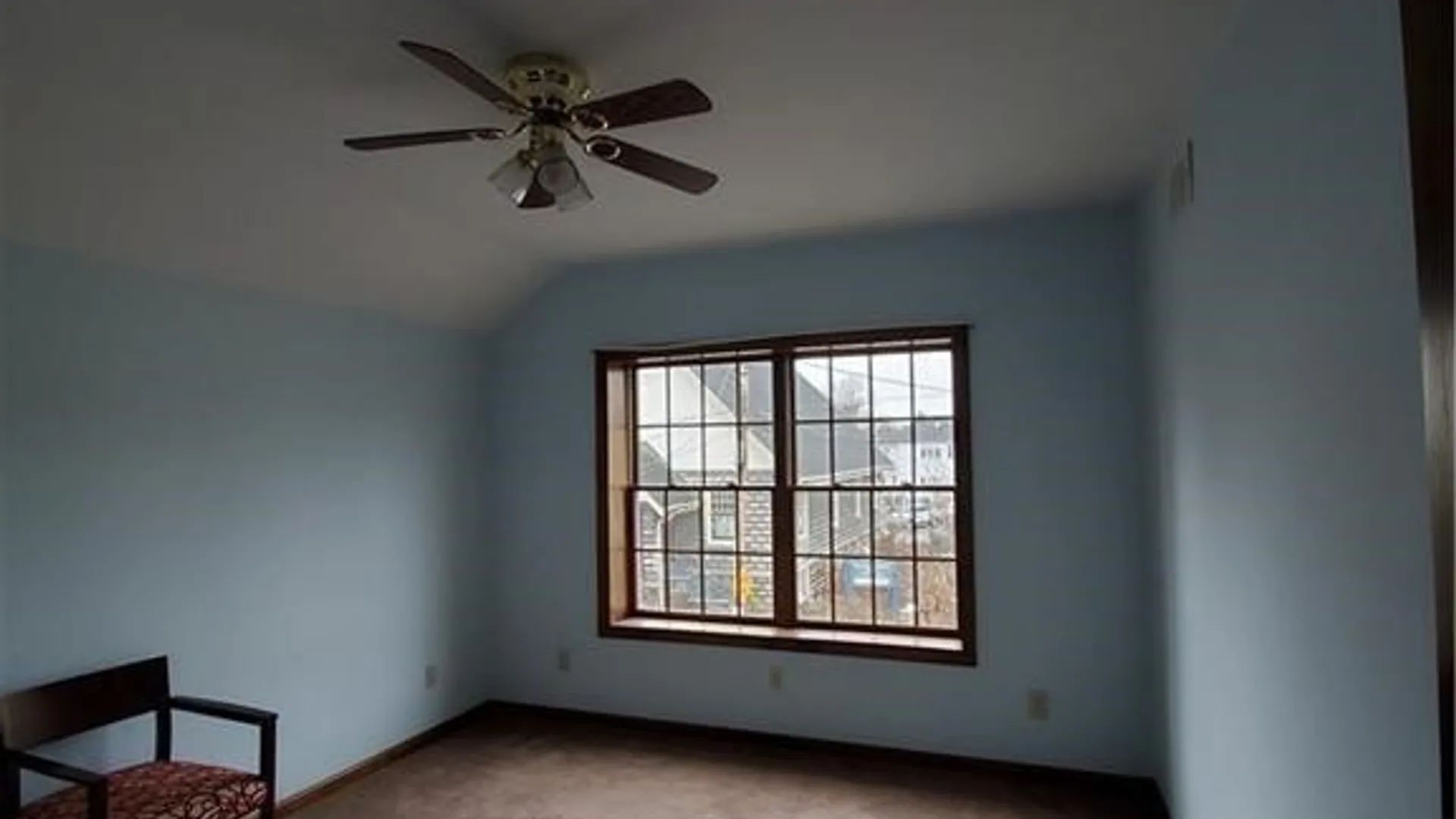Property at 26 Temple Place, Aurora, NY 14052 28