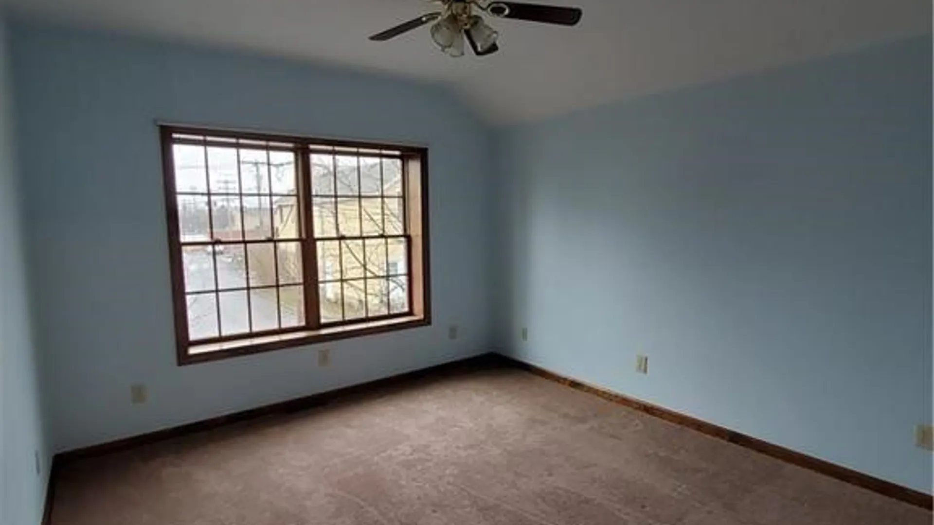 Property at 26 Temple Place, Aurora, NY 14052 29