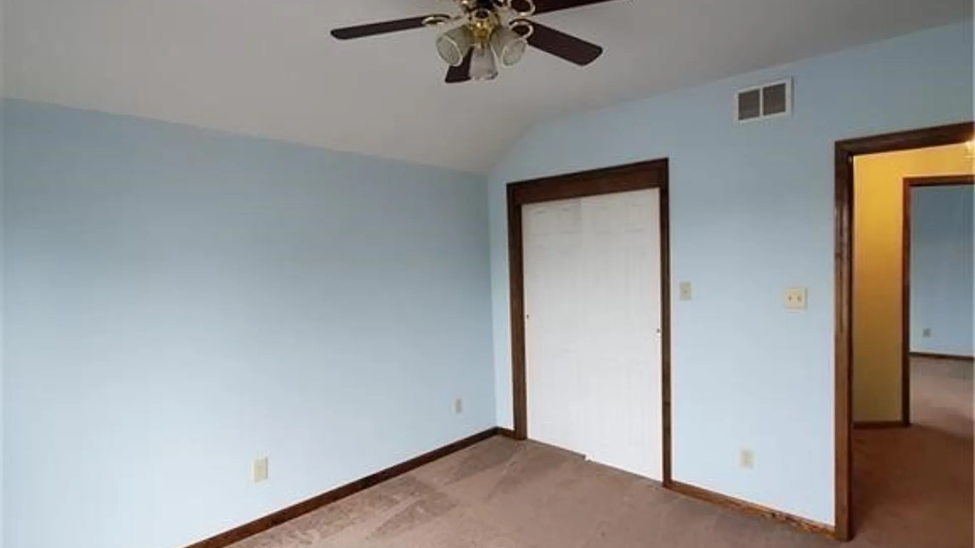 Property at 26 Temple Place, Aurora, NY 14052 30