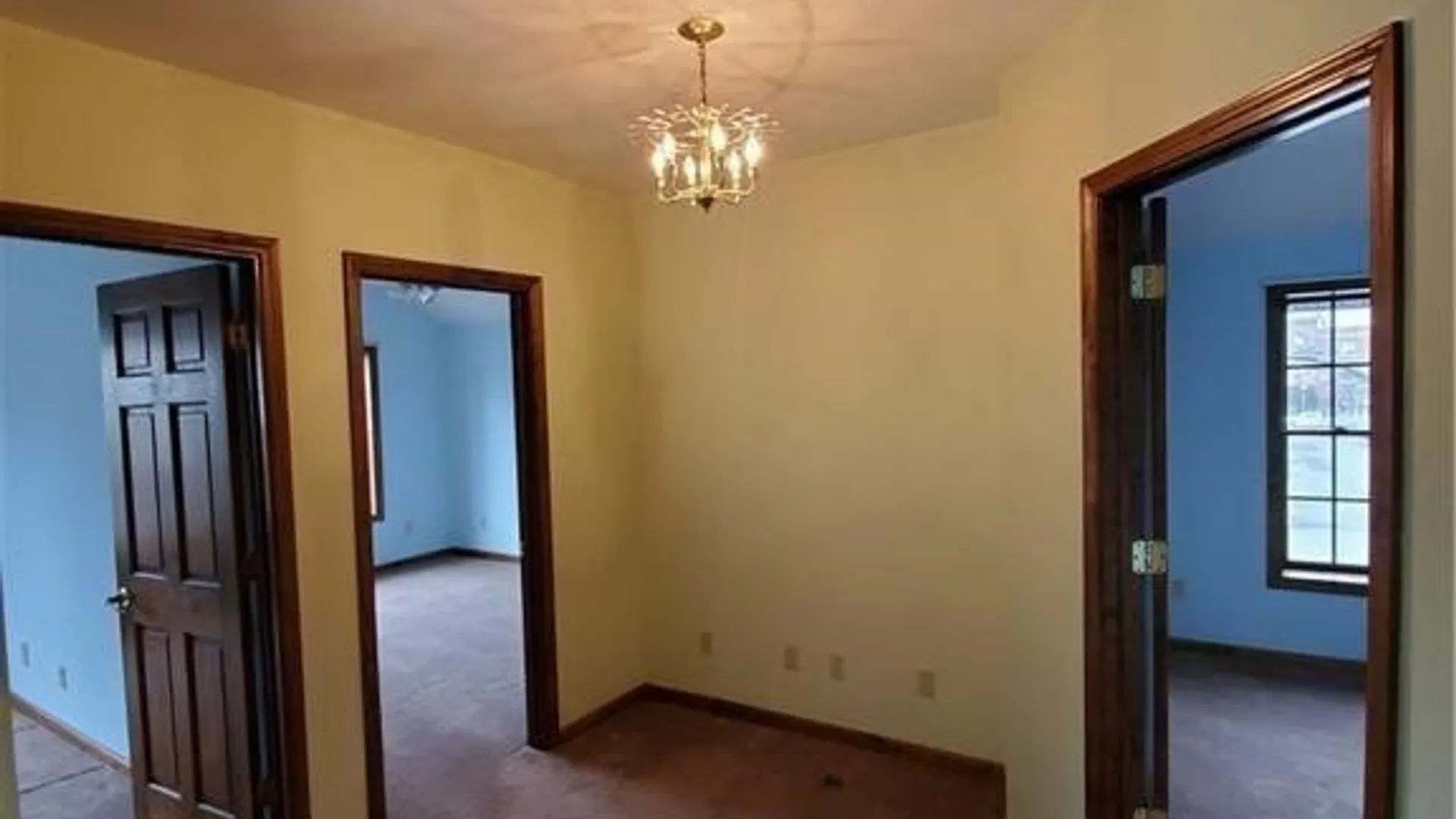 Property at 26 Temple Place, Aurora, NY 14052 33