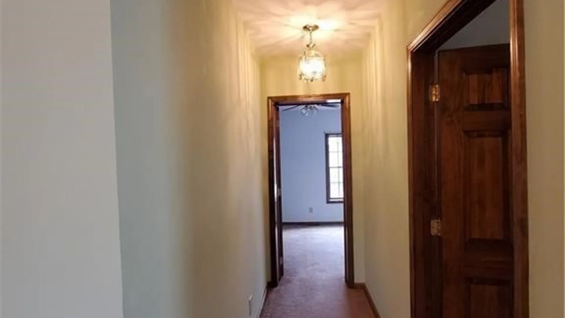 Property at 26 Temple Place, Aurora, NY 14052 34