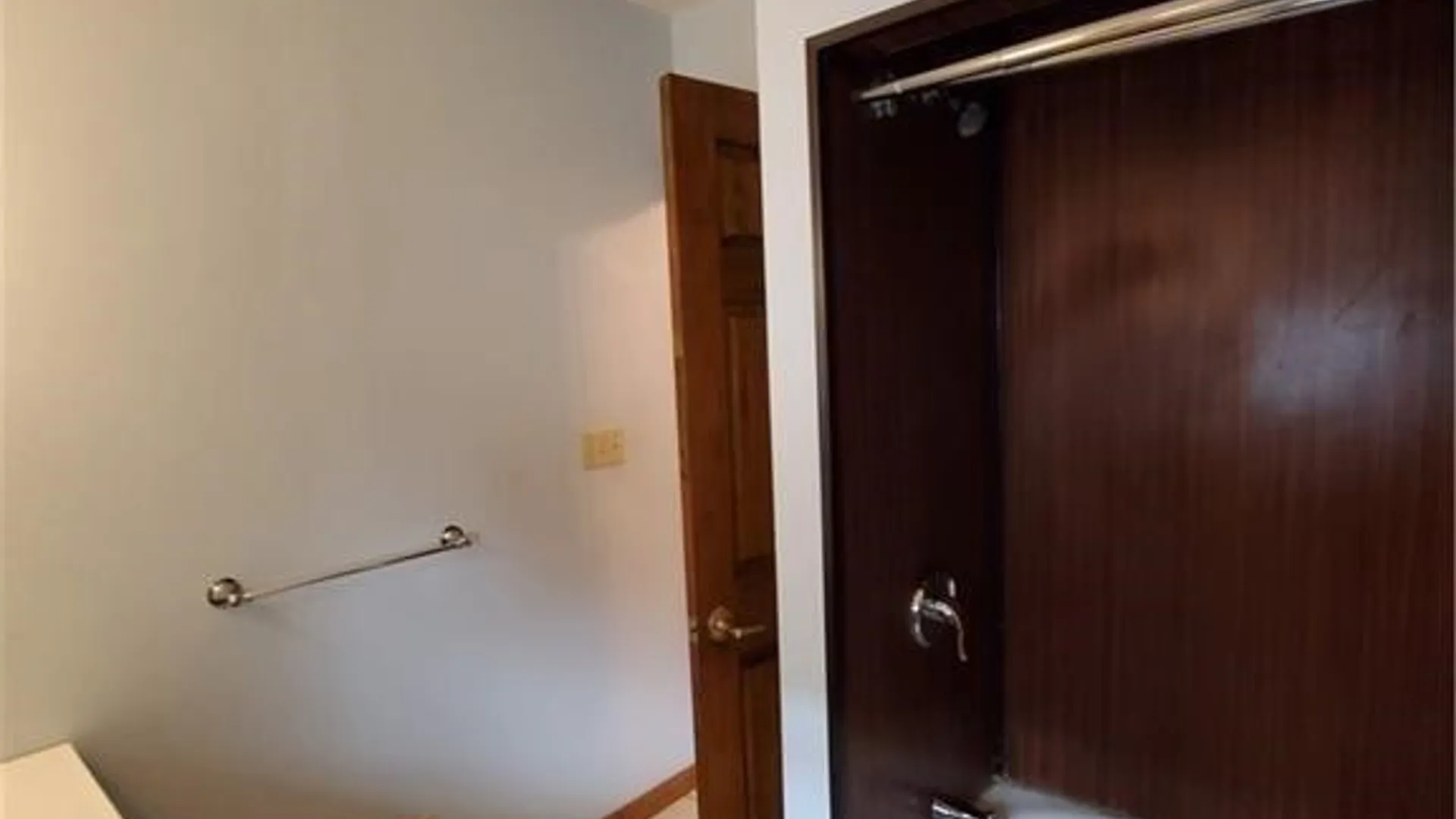 Property at 26 Temple Place, Aurora, NY 14052 36