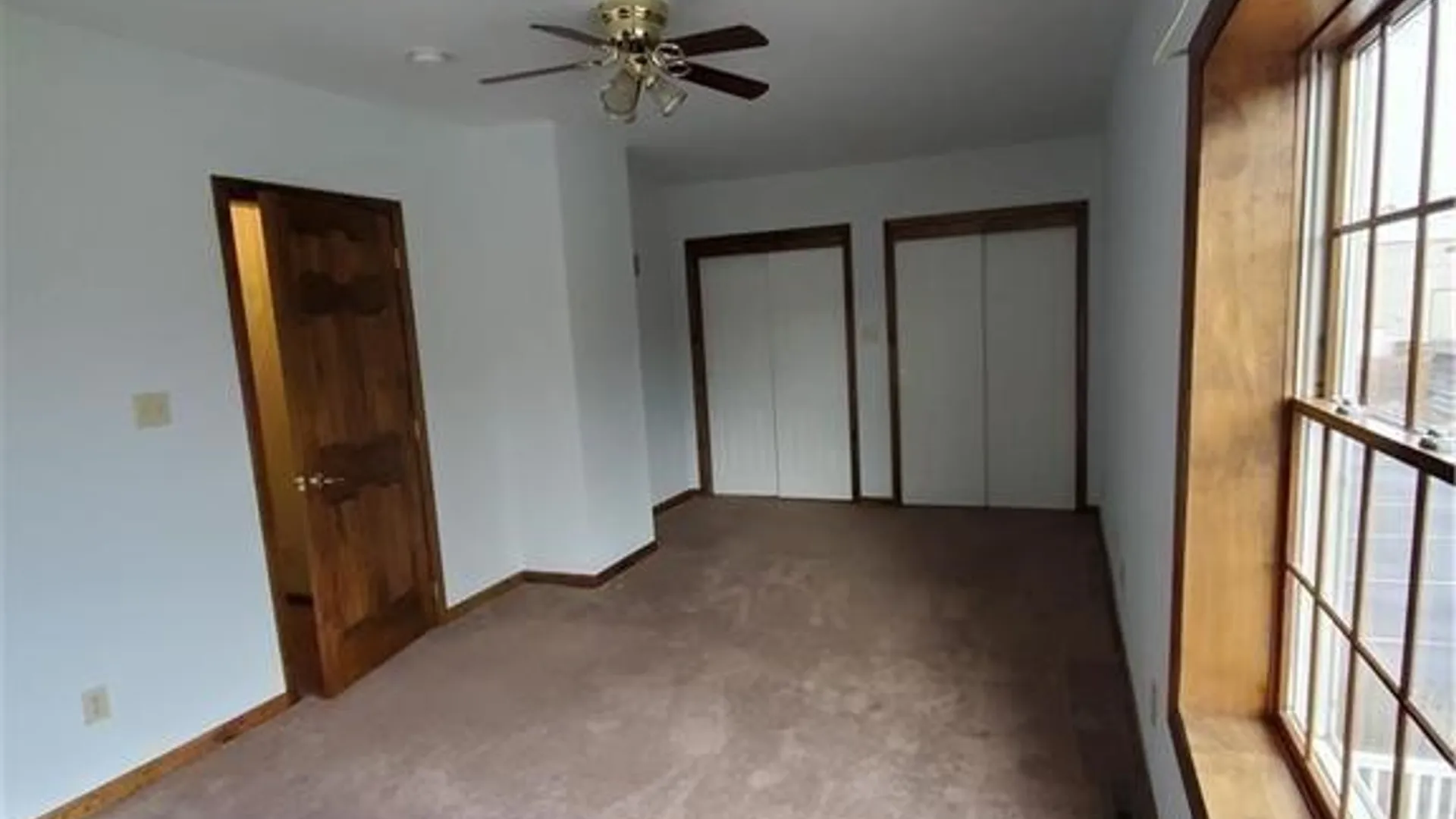 Property at 26 Temple Place, Aurora, NY 14052 37