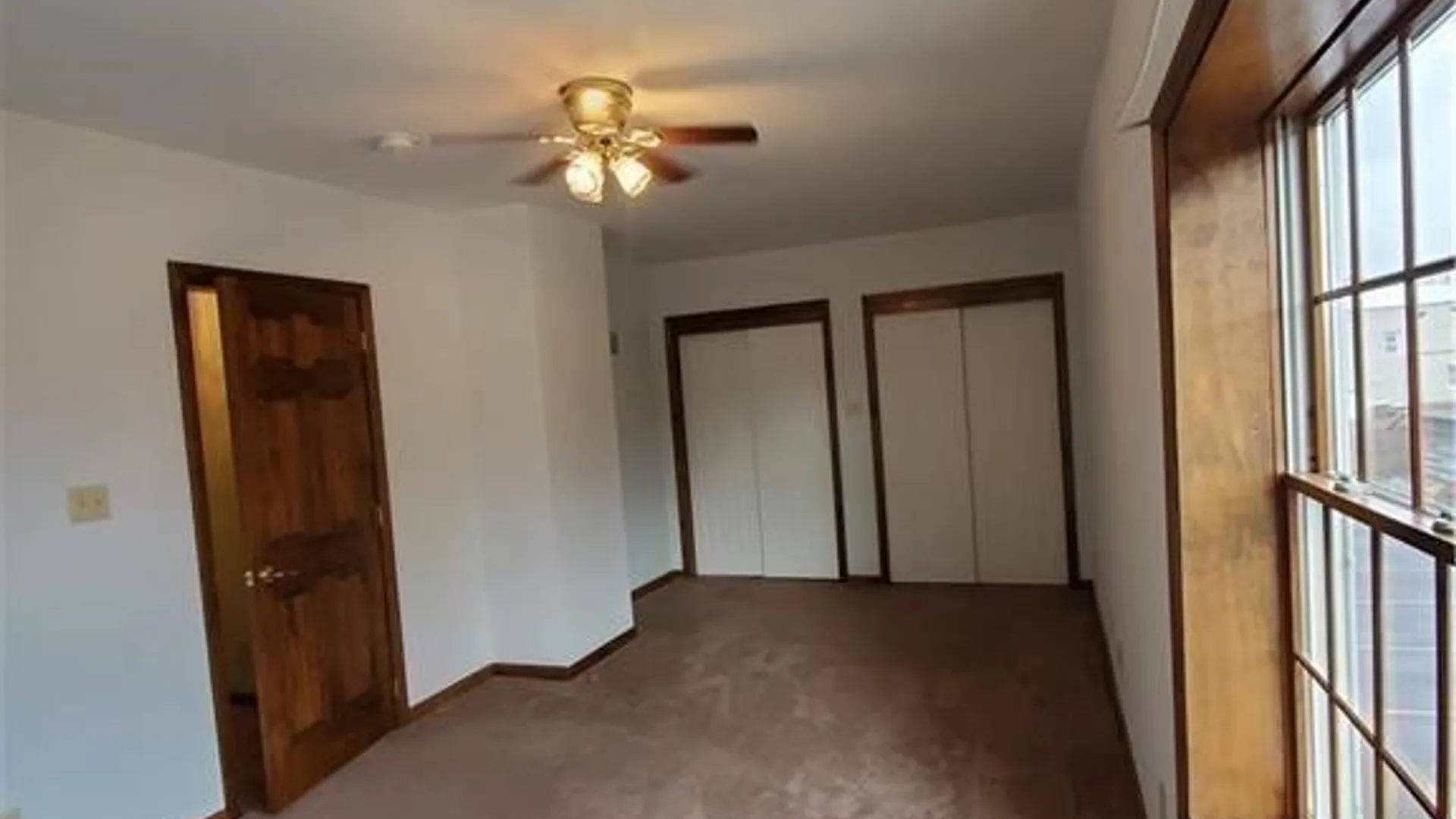 Property at 26 Temple Place, Aurora, NY 14052 39