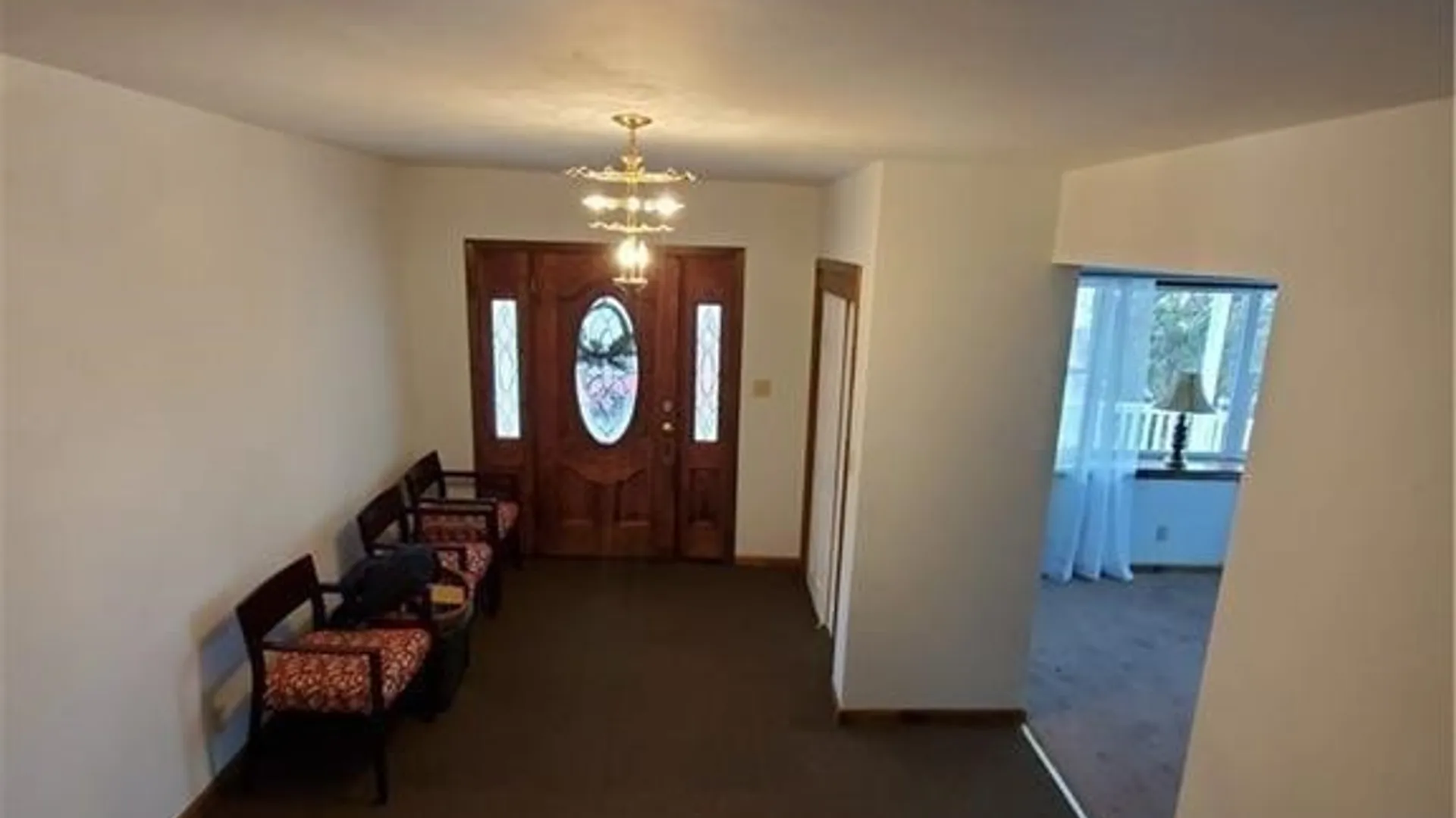 Property at 26 Temple Place, Aurora, NY 14052 40