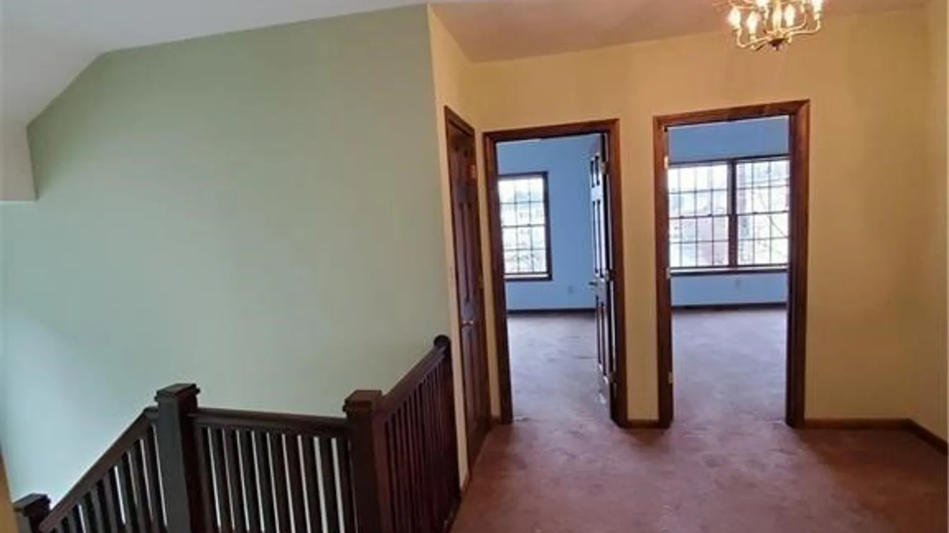 Property at 26 Temple Place, Aurora, NY 14052 42
