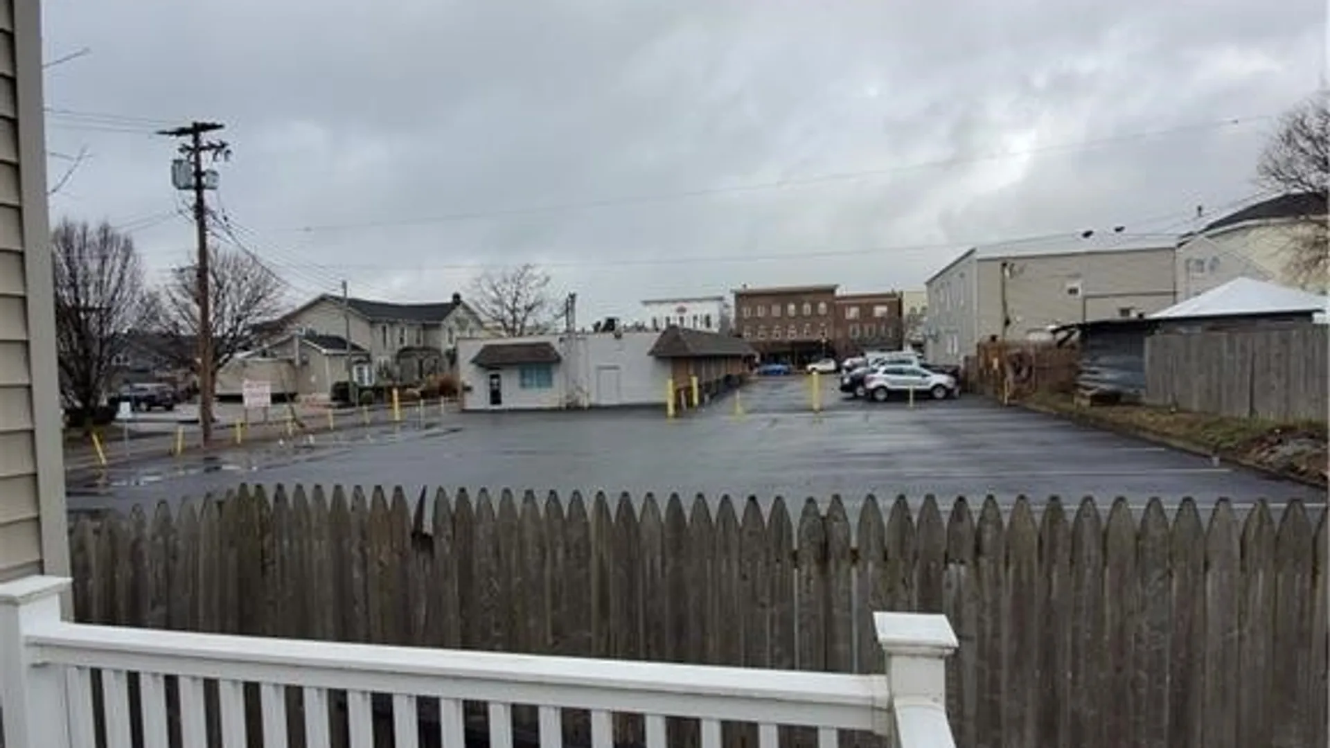 Property at 26 Temple Place, Aurora, NY 14052 43