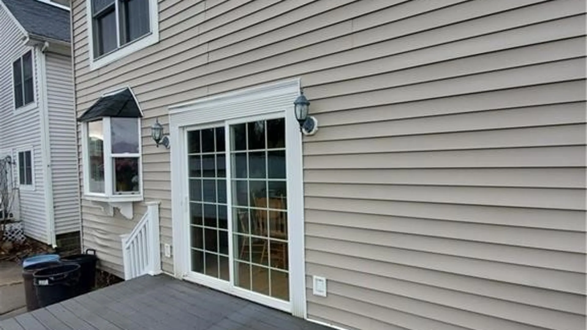 Property at 26 Temple Place, Aurora, NY 14052 44