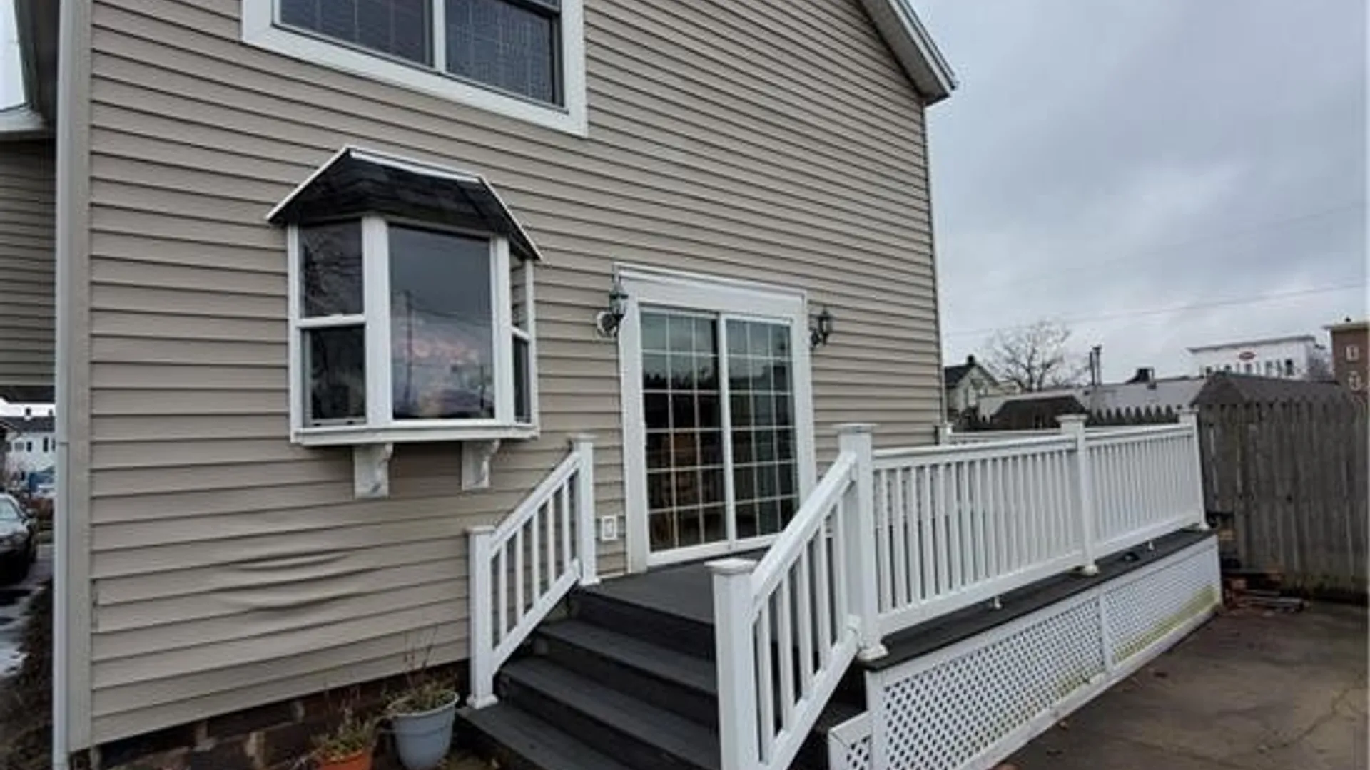 Property at 26 Temple Place, Aurora, NY 14052 46