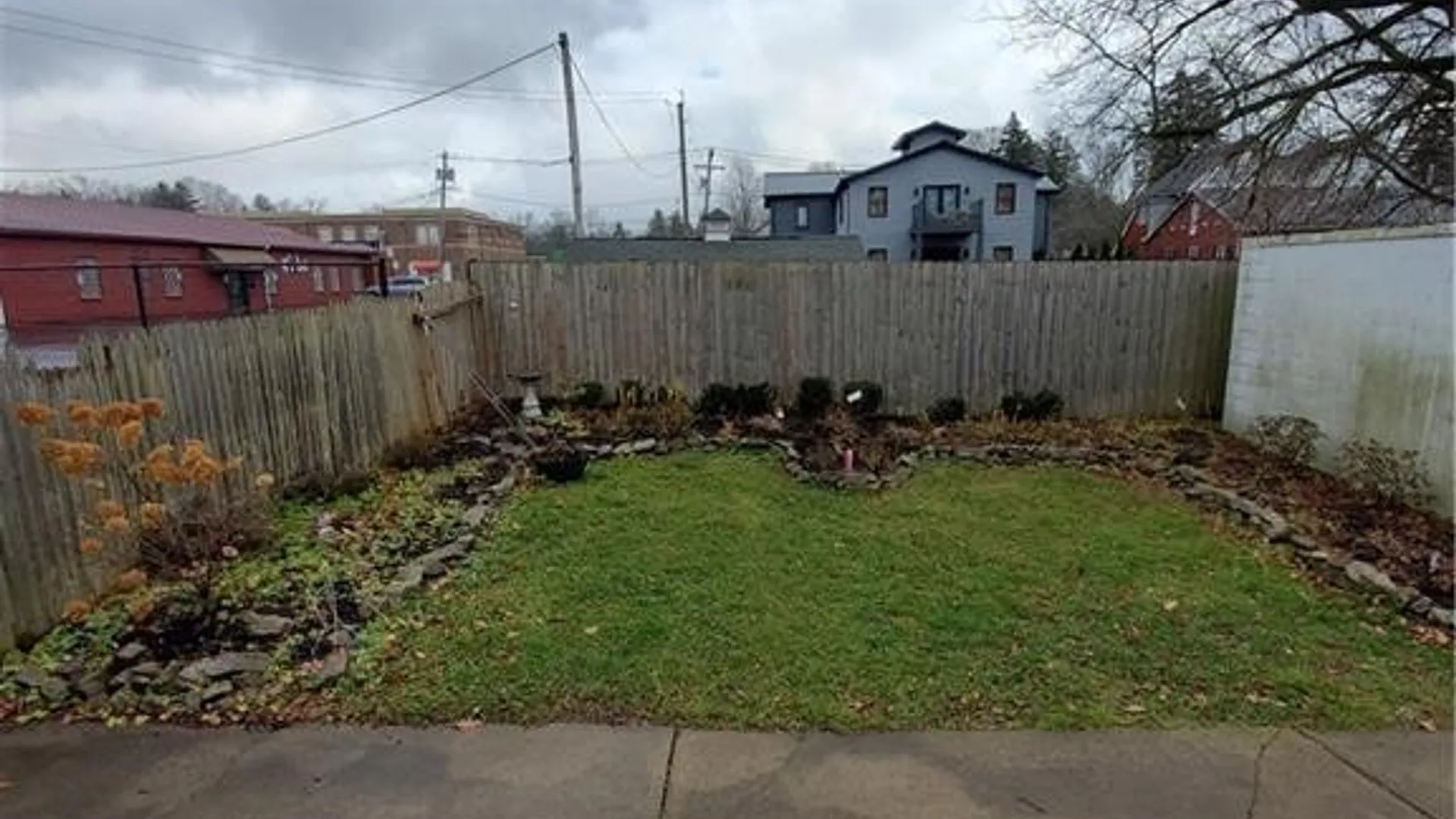 Property at 26 Temple Place, Aurora, NY 14052 47