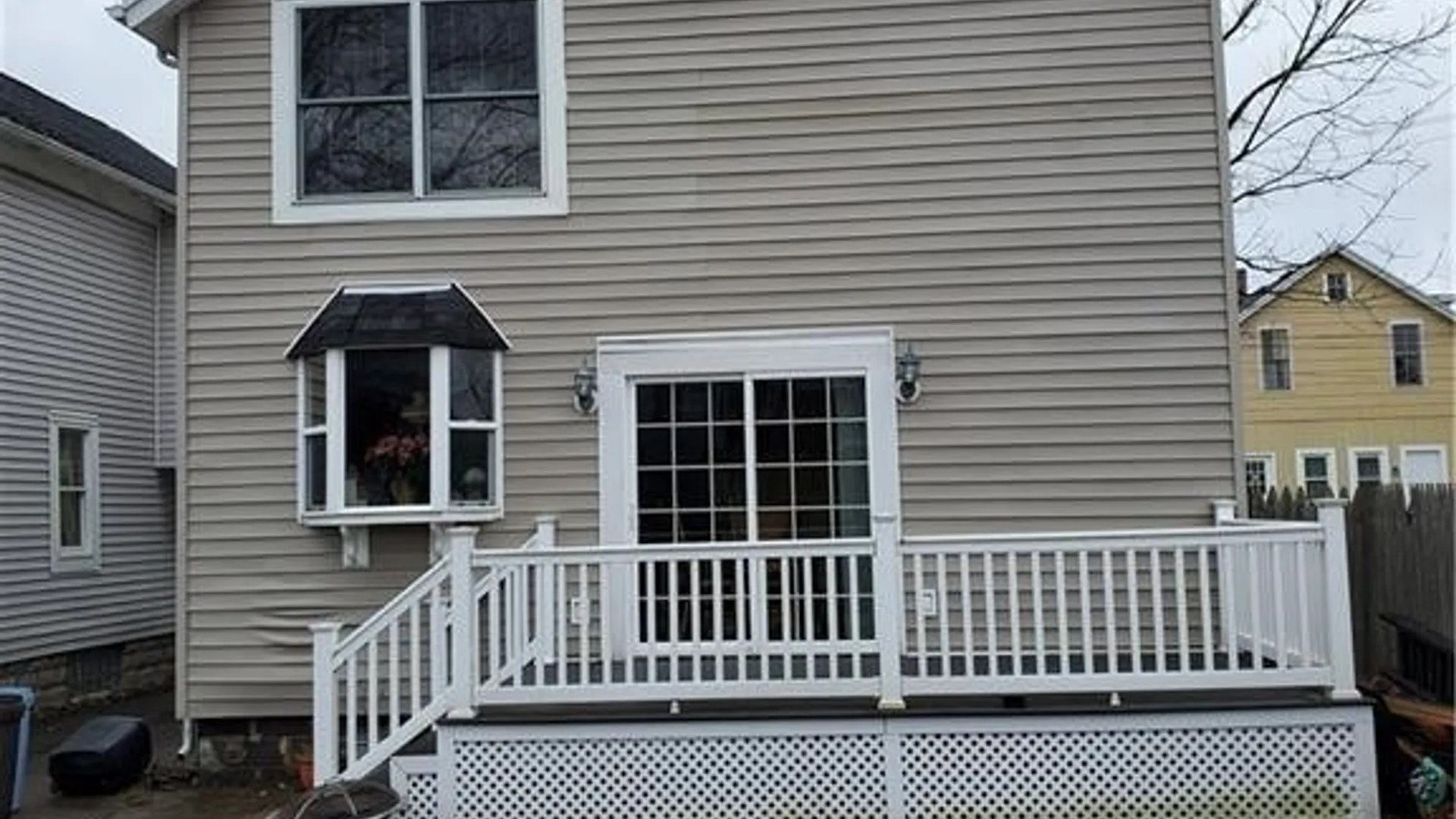 Property at 26 Temple Place, Aurora, NY 14052 48