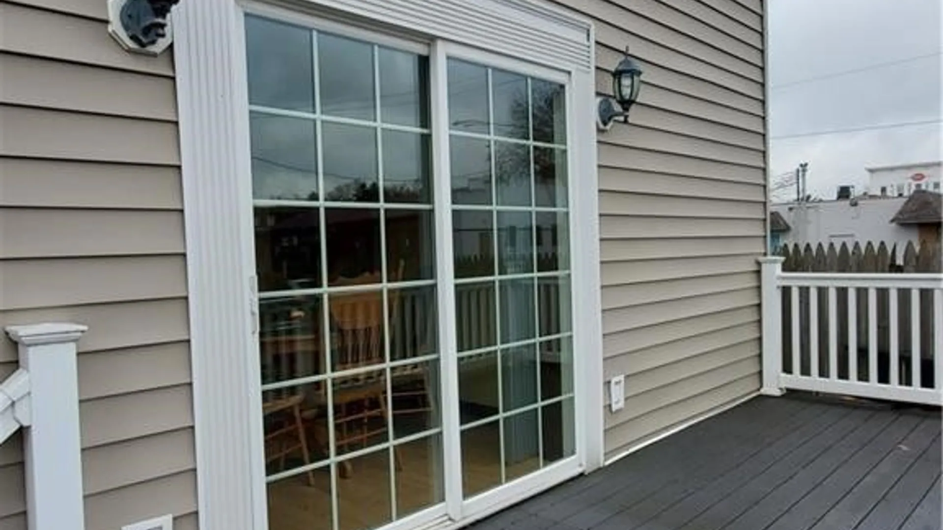Property at 26 Temple Place, Aurora, NY 14052 49