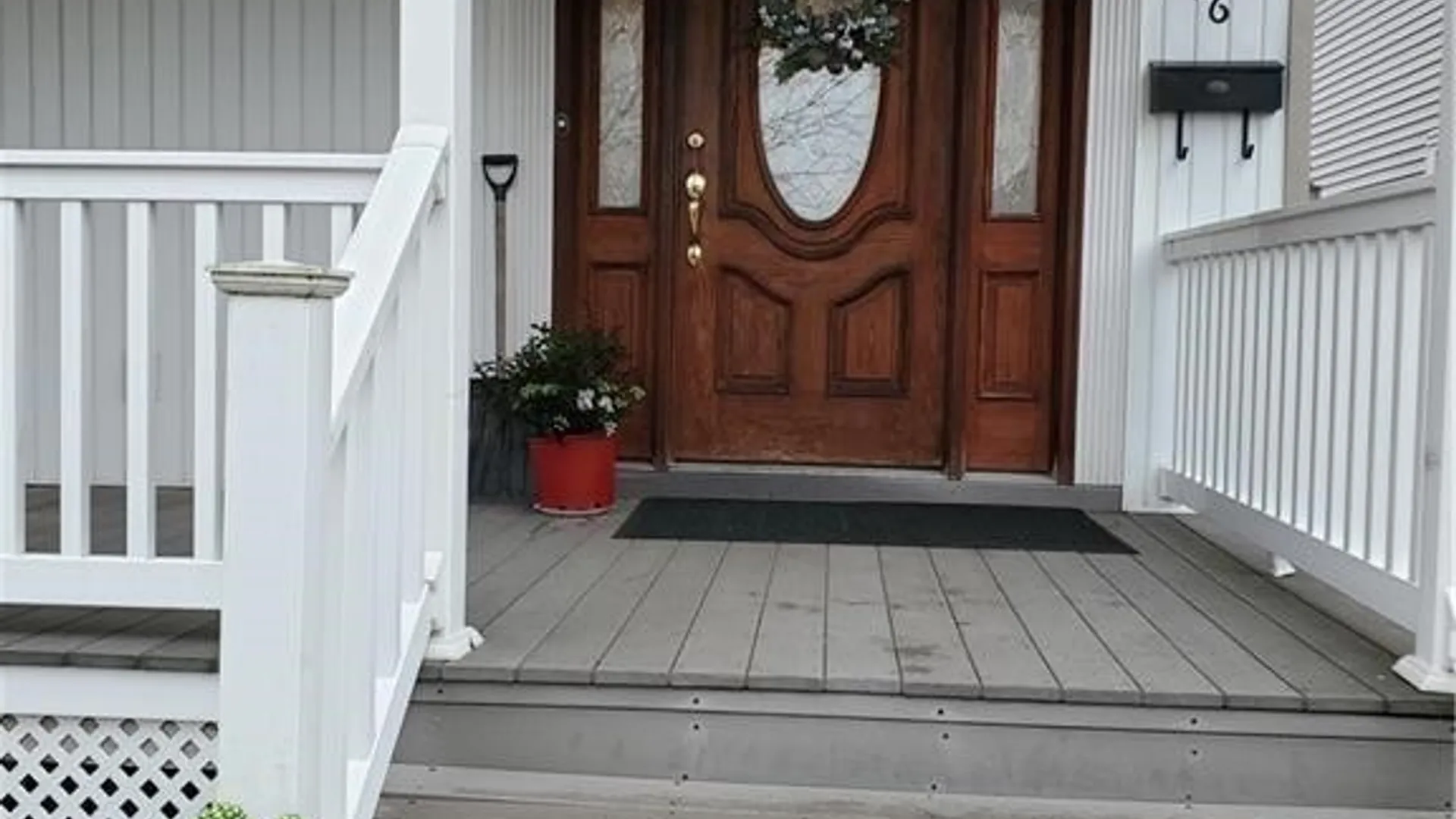 Property at 26 Temple Place, Aurora, NY 14052 3