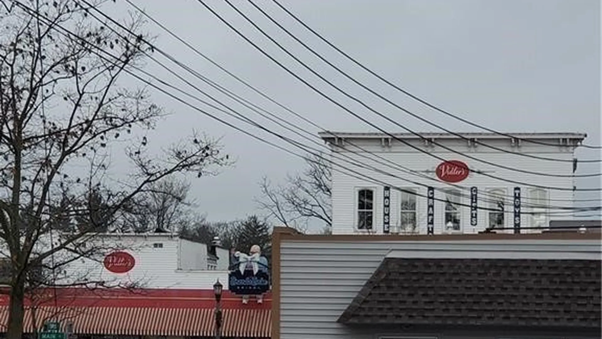 Property at 26 Temple Place, Aurora, NY 14052 6