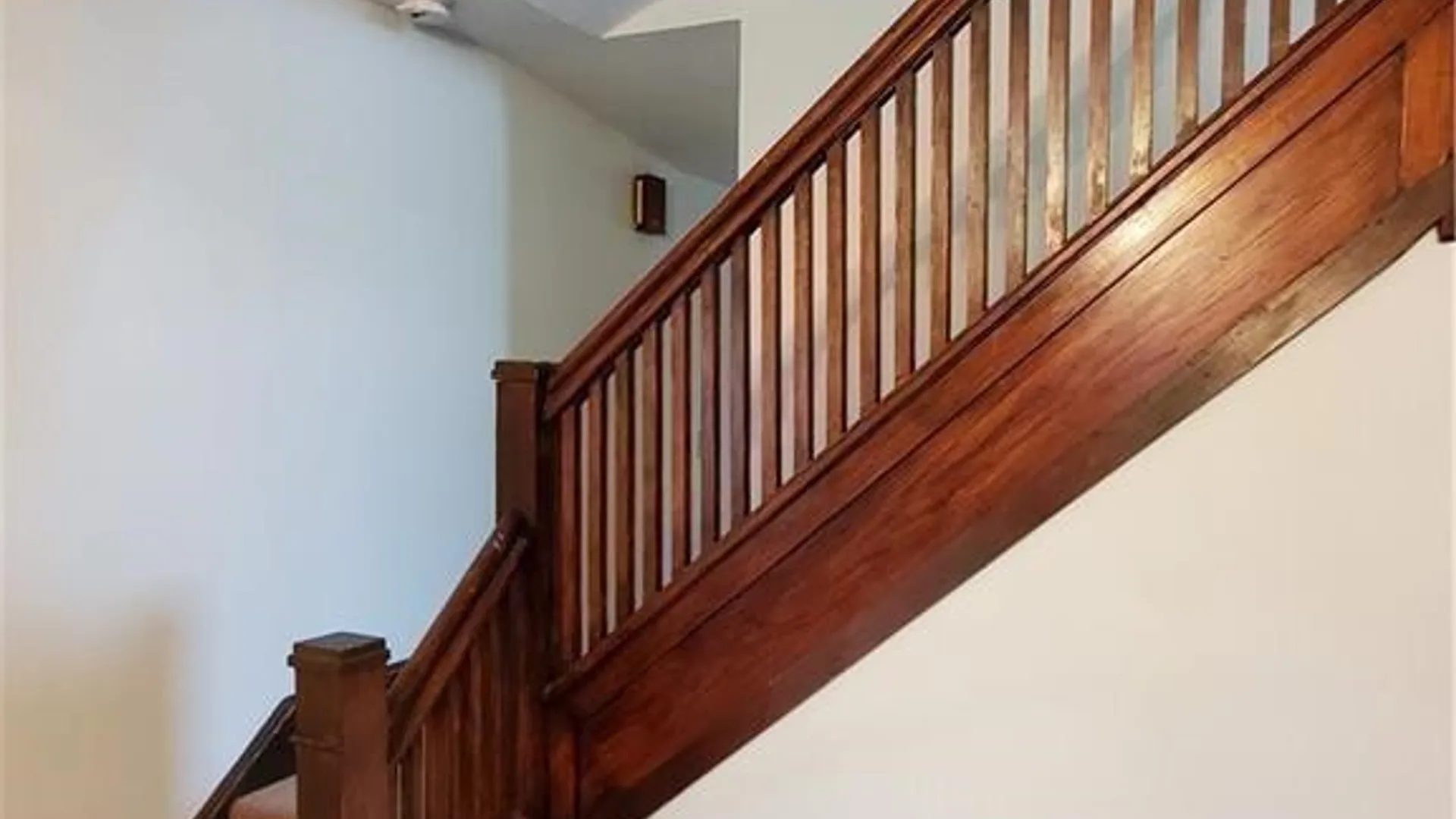 Property at 26 Temple Place, Aurora, NY 14052 7