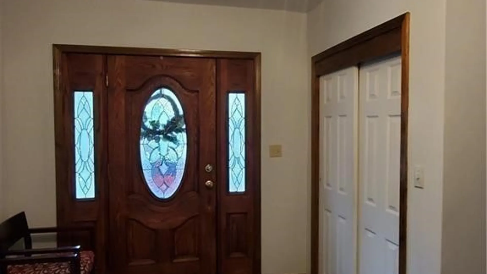 Property at 26 Temple Place, Aurora, NY 14052 8