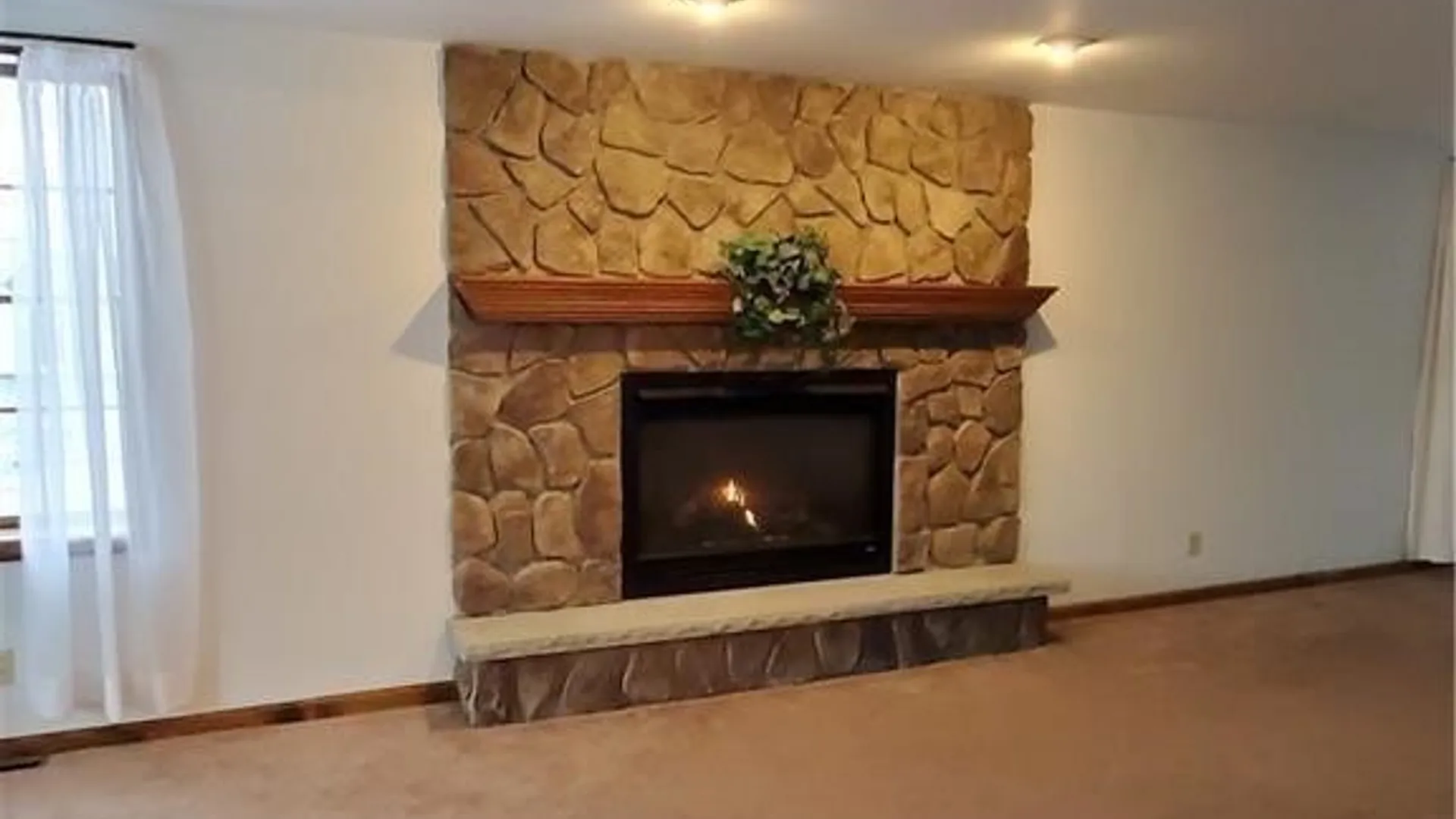 Property at 26 Temple Place, Aurora, NY 14052 9