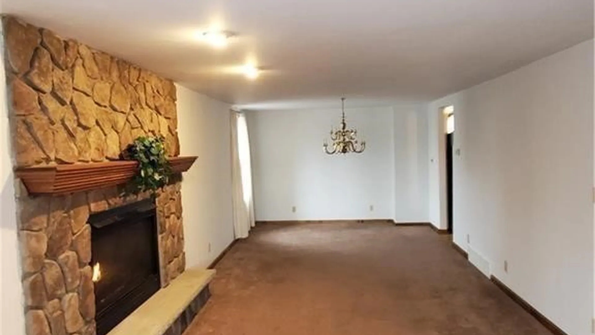 Property at 26 Temple Place, Aurora, NY 14052 12