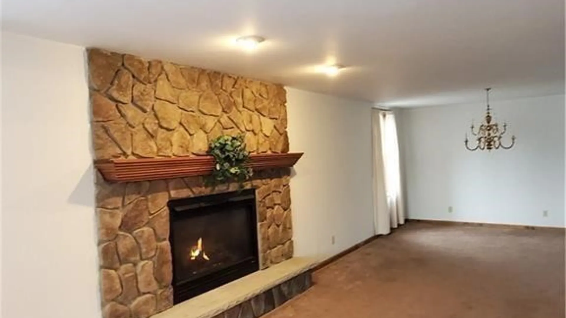 Property at 26 Temple Place, Aurora, NY 14052 13