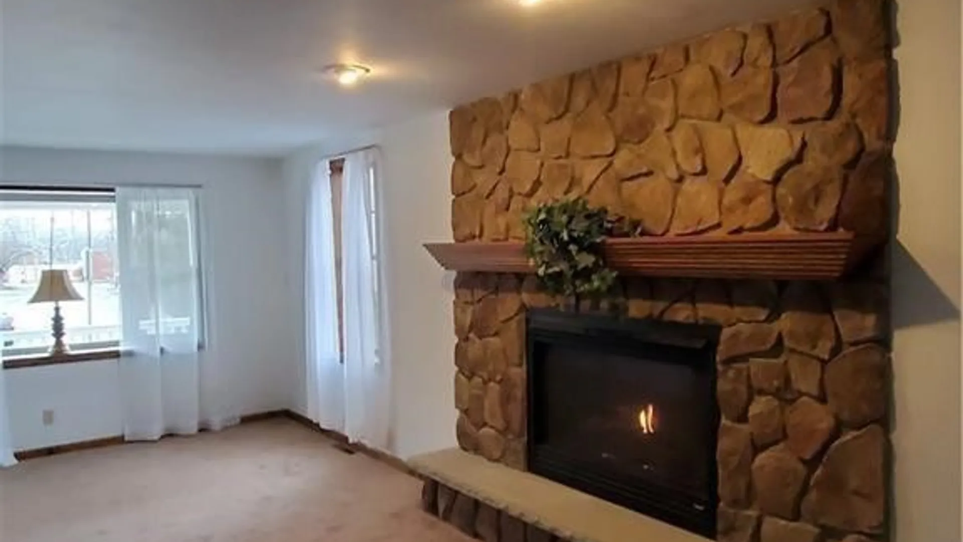 Property at 26 Temple Place, Aurora, NY 14052 14