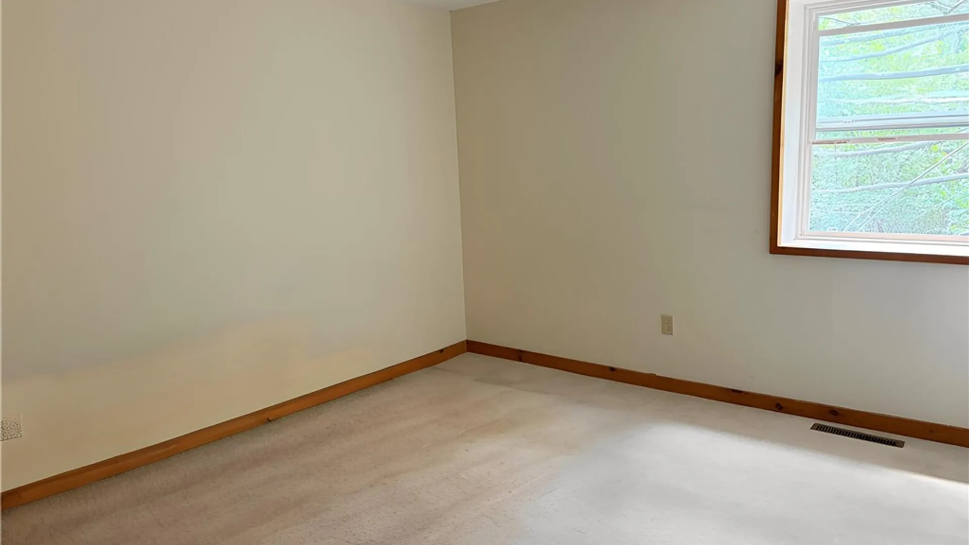 Property at 31 Penny Ln, Ithaca Town, NY 14850 11