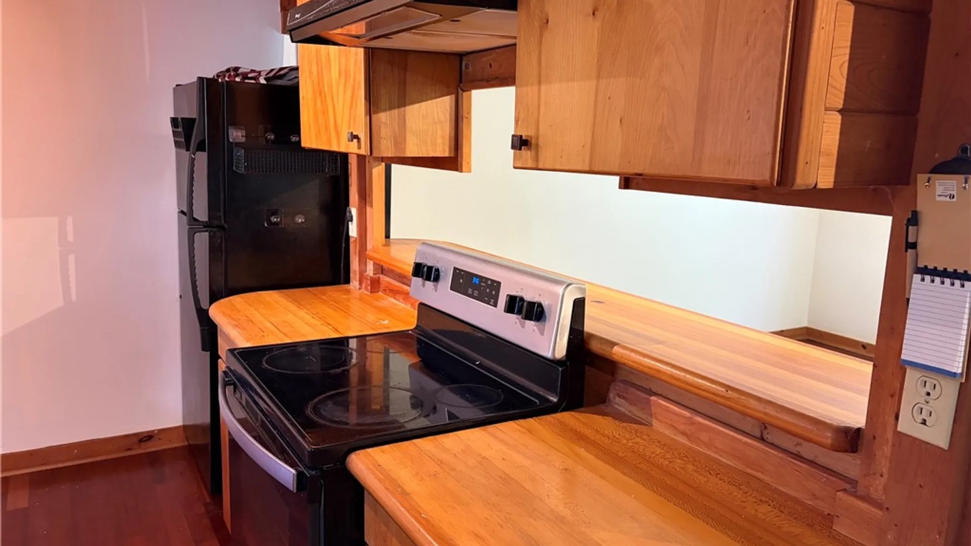 Property at 31 Penny Ln, Ithaca Town, NY 14850 10