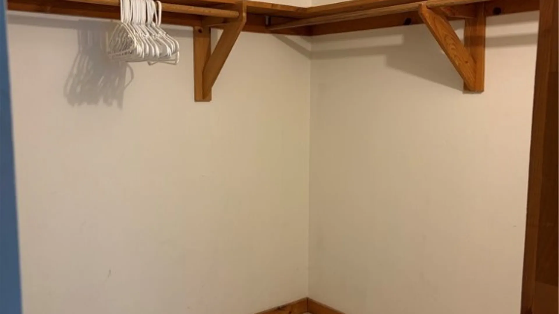 Property at 31 Penny Ln, Ithaca Town, NY 14850 13