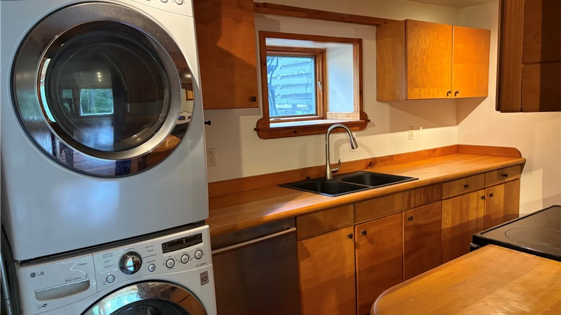 Property at 31 Penny Ln, Ithaca Town, NY 14850 9