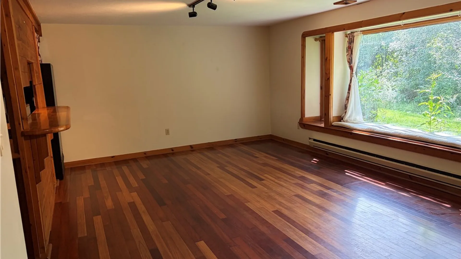 Property at 31 Penny Ln, Ithaca Town, NY 14850 6
