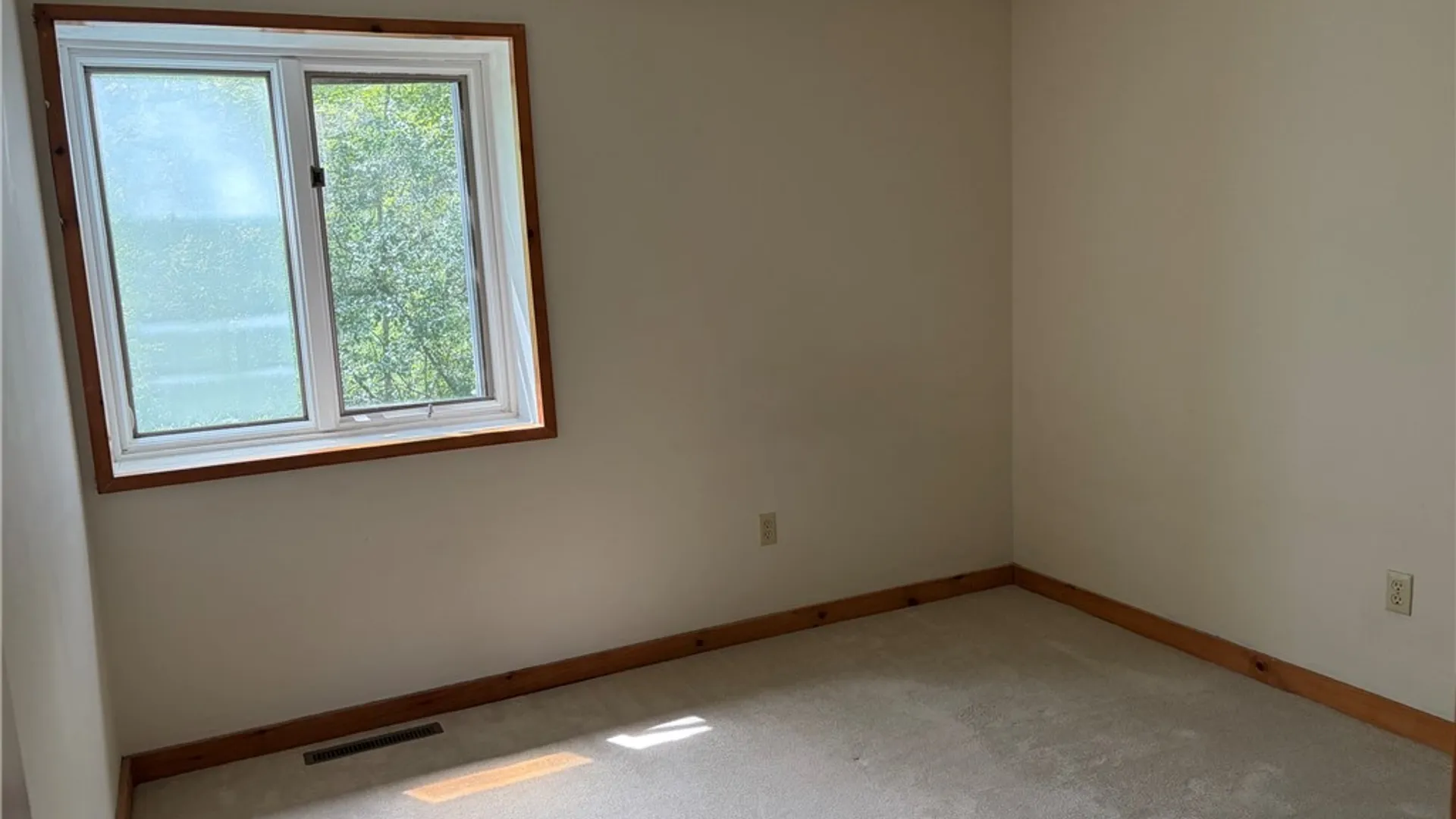 Property at 31 Penny Ln, Ithaca Town, NY 14850 15