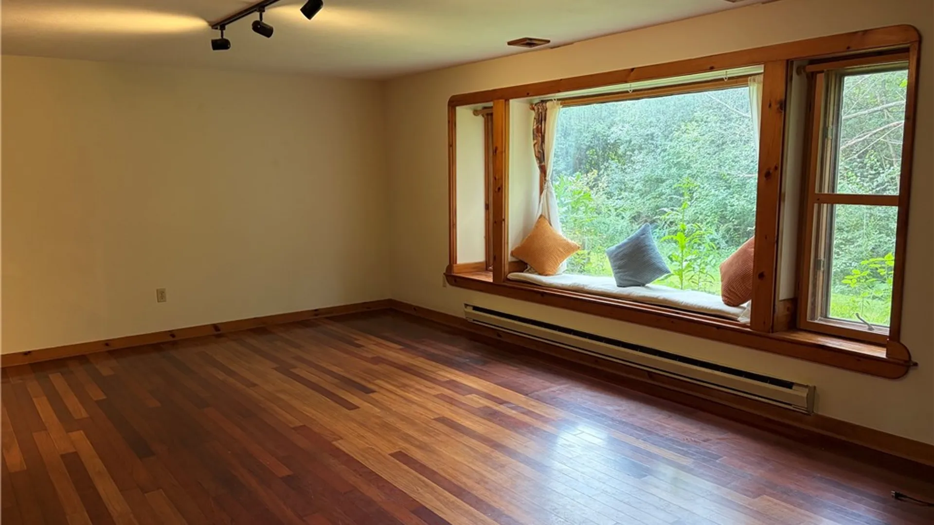 Property at 31 Penny Ln, Ithaca Town, NY 14850 3