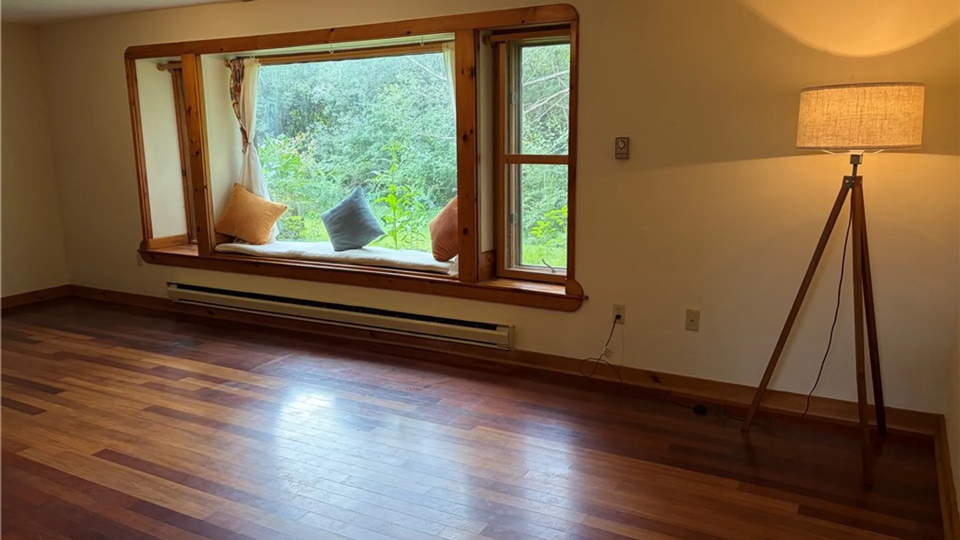 Property at 31 Penny Ln, Ithaca Town, NY 14850 5