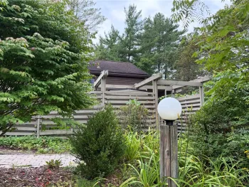 Property at 31 Penny Ln, Ithaca Town, NY 14850