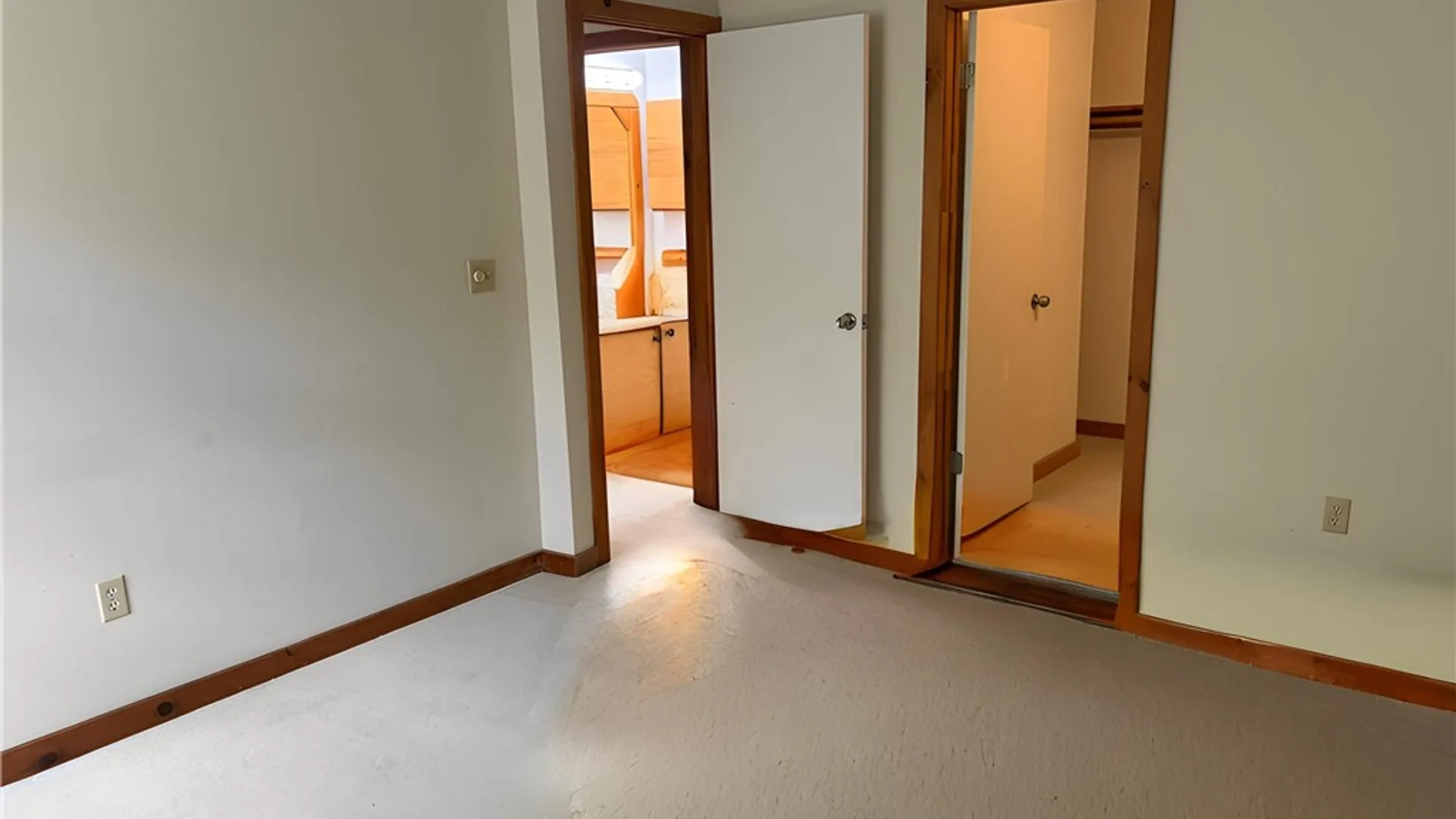 Property at 31 Penny Ln, Ithaca Town, NY 14850 14
