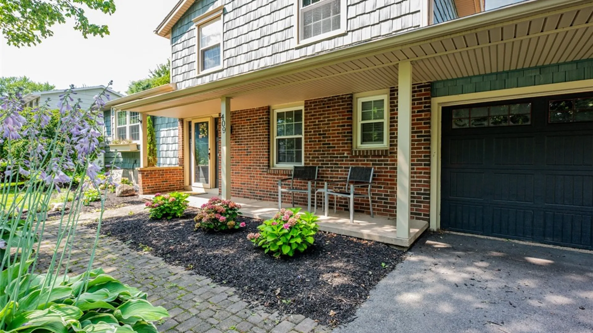 Property at 409 Judy Ann Drive, Greece, NY 14616 3