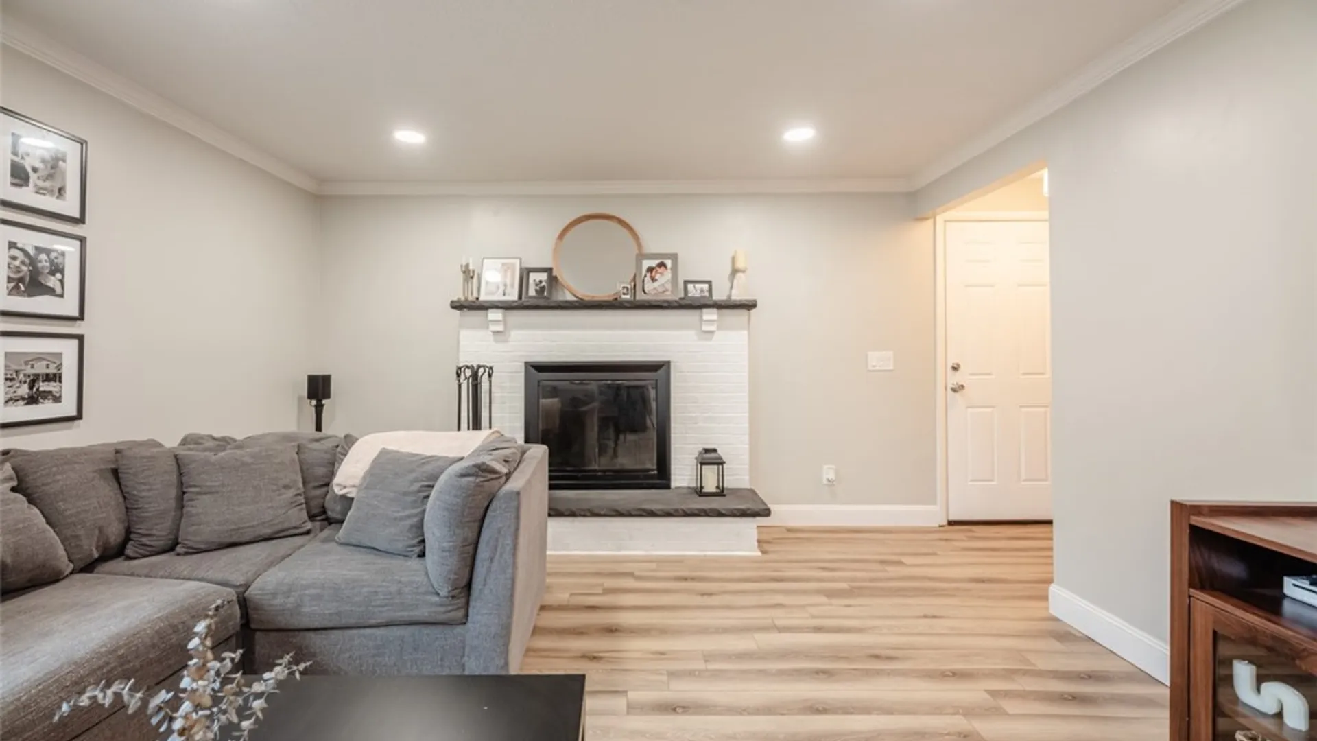 Property at 409 Judy Ann Drive, Greece, NY 14616 17