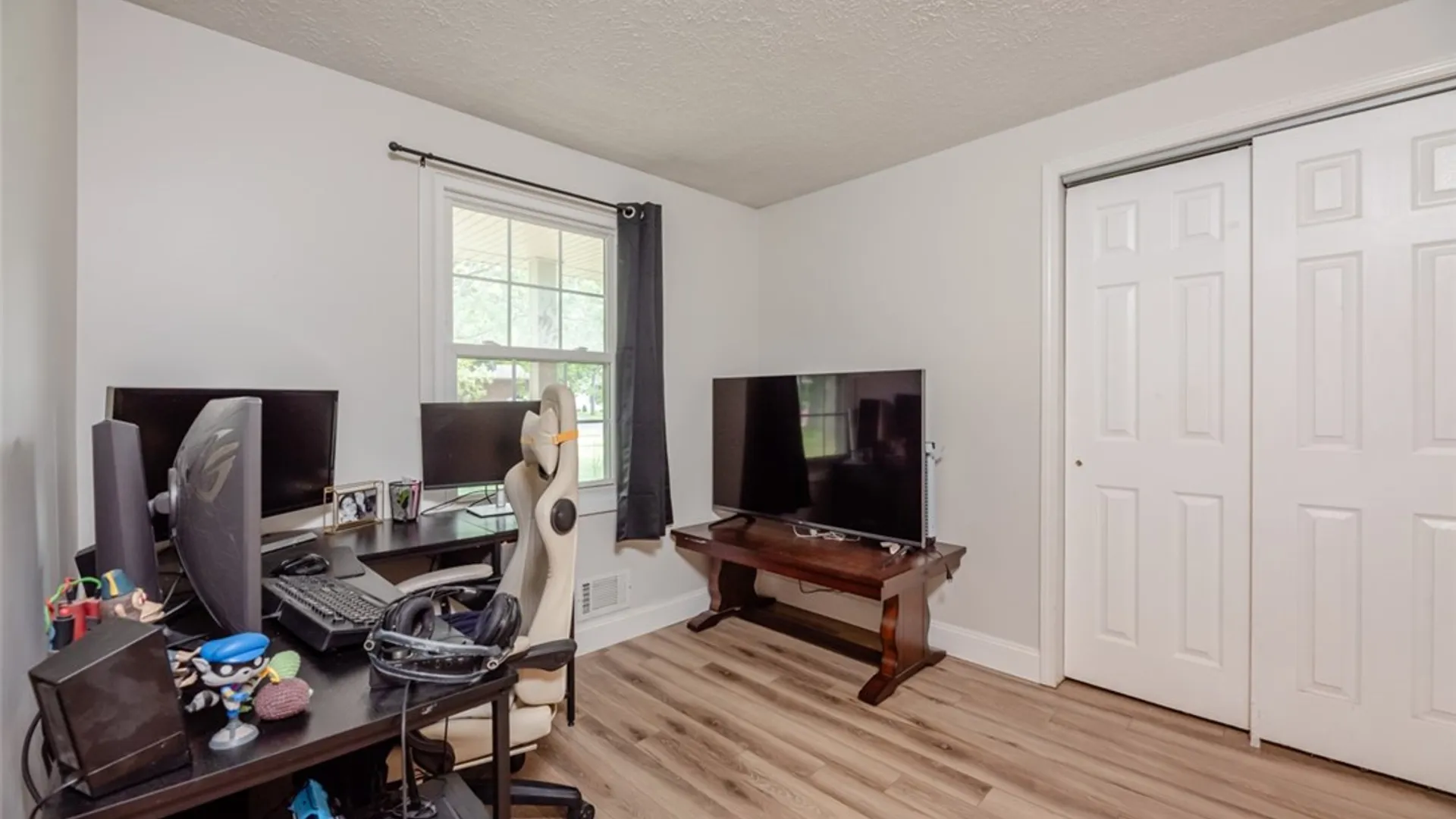 Property at 409 Judy Ann Drive, Greece, NY 14616 18