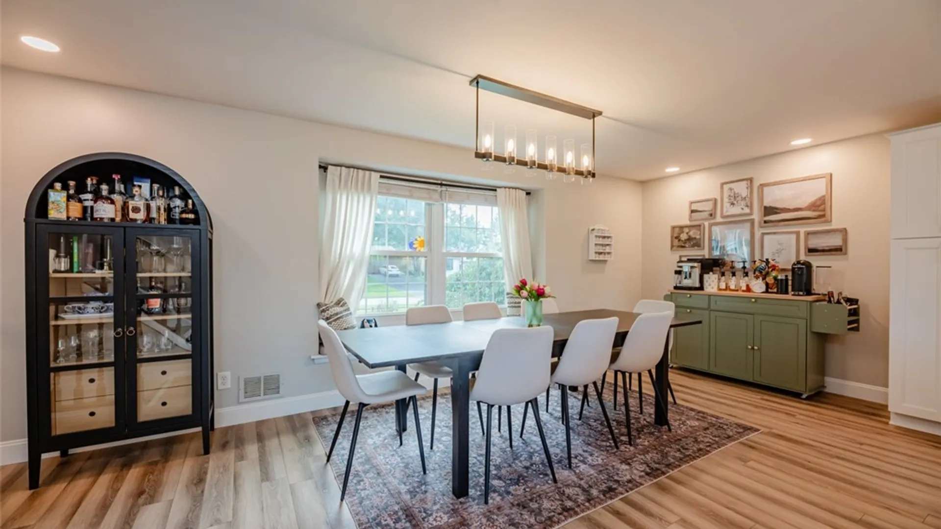Property at 409 Judy Ann Drive, Greece, NY 14616 6
