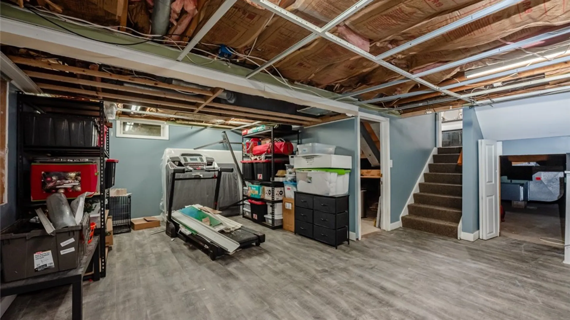 Property at 409 Judy Ann Drive, Greece, NY 14616 29