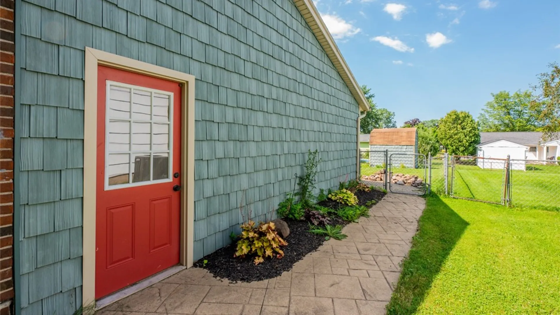Property at 409 Judy Ann Drive, Greece, NY 14616 31