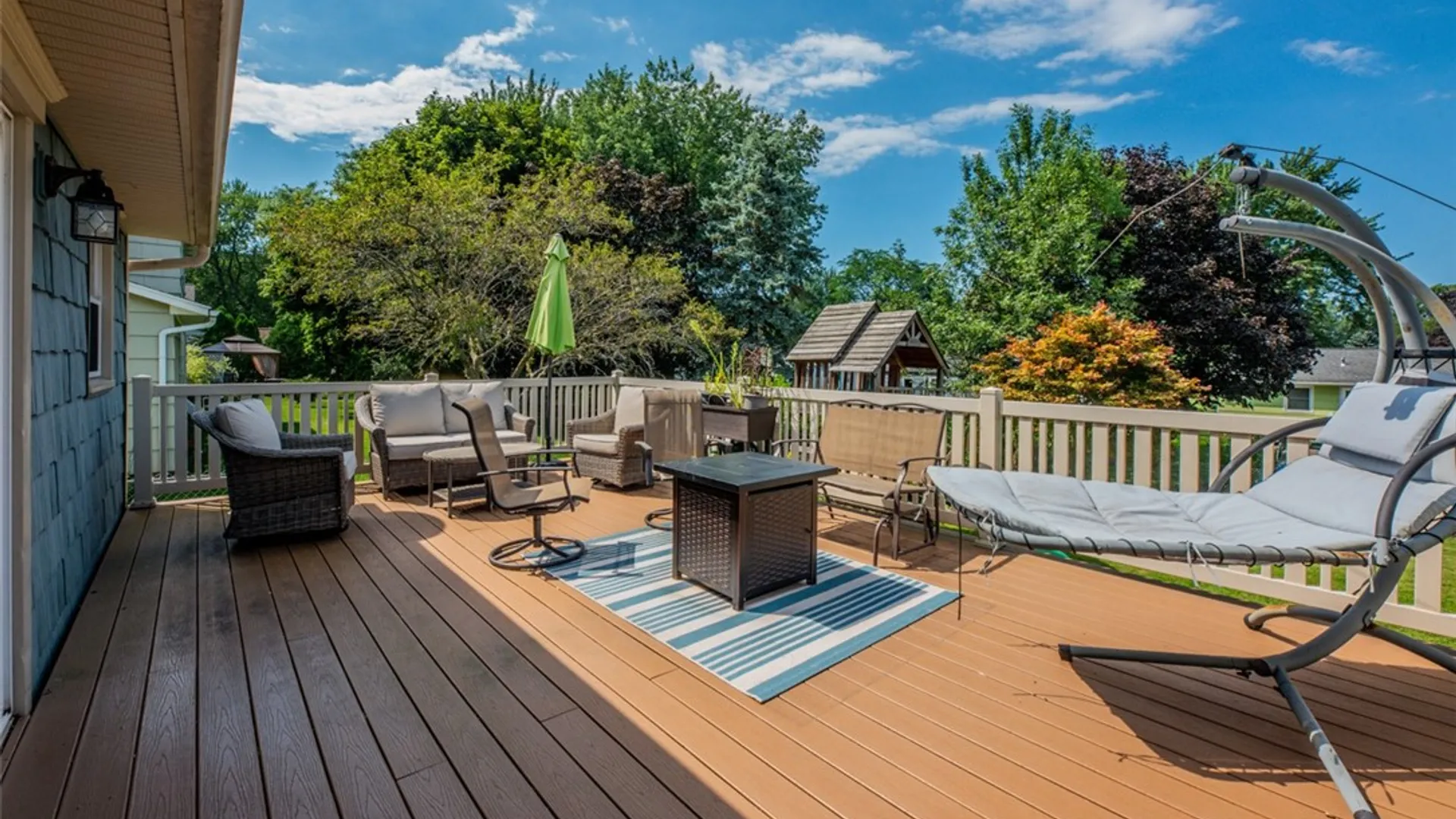 Property at 409 Judy Ann Drive, Greece, NY 14616 36
