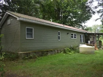 Property at 1948 County Route 37, West Monroe, NY 13167