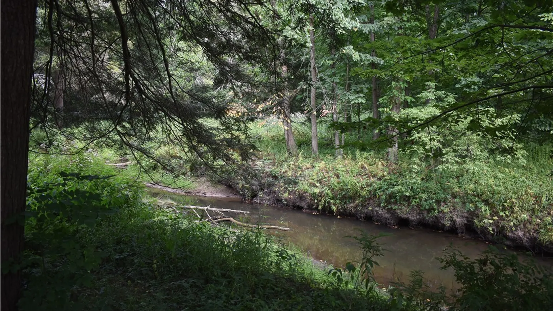 Property at 1948 County Route 37, West Monroe, NY 13167 4