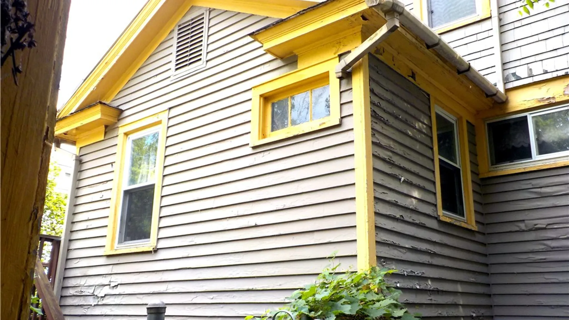 Property at 118 Wilson Street, Arcadia, NY 14513 3