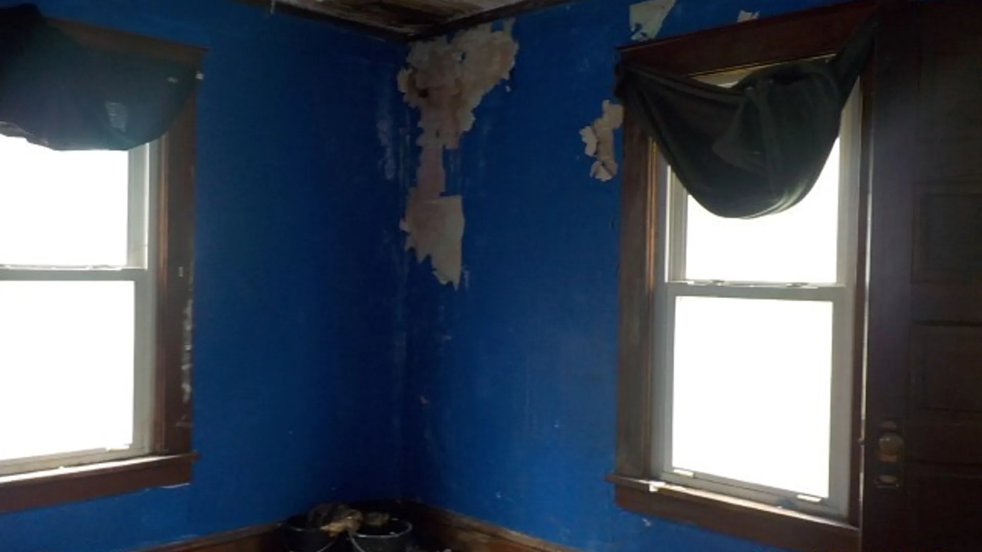 Property at 118 Wilson Street, Arcadia, NY 14513 13