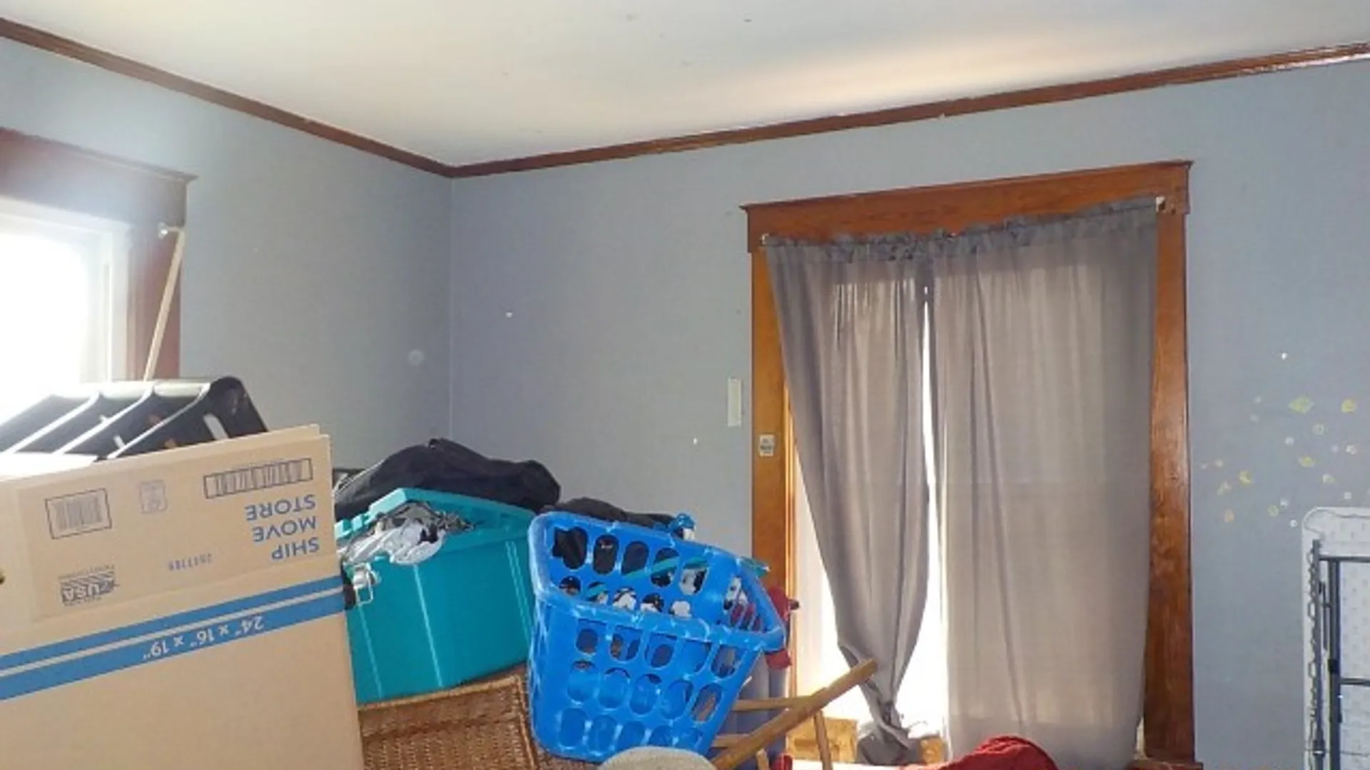 Property at 118 Wilson Street, Arcadia, NY 14513 14
